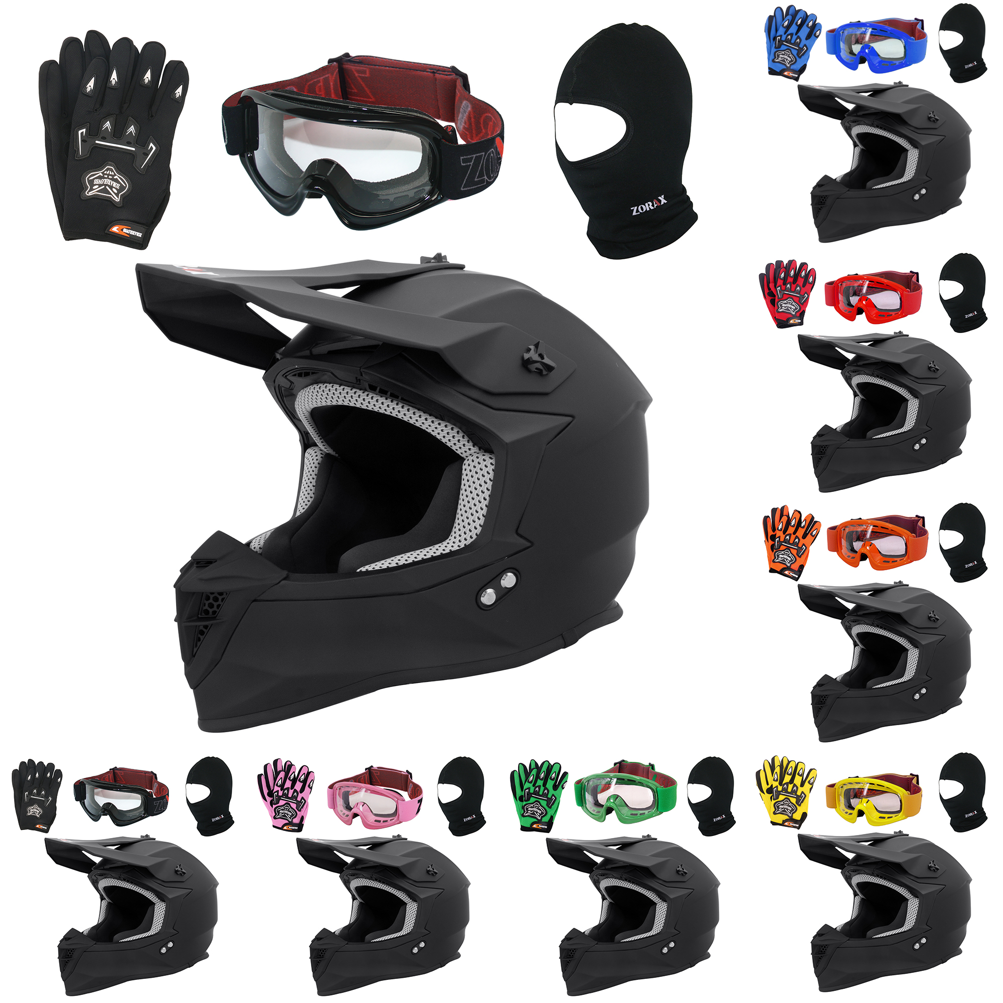 full face retro motorcycle helmet Revival Vintage Michael Schumacher Bell helmet Deuter ACT Trail 32 Helmet Size:61cm+ (X-Large) The dual