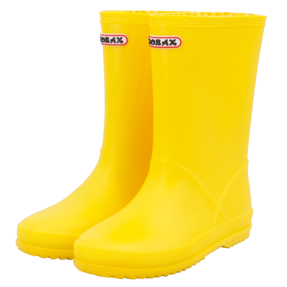 ZORAX Child Wellington Wellies Rain Boots UK 5-13 Kids / UK Adult 1-5 Waterproof - Picture 17 of 33