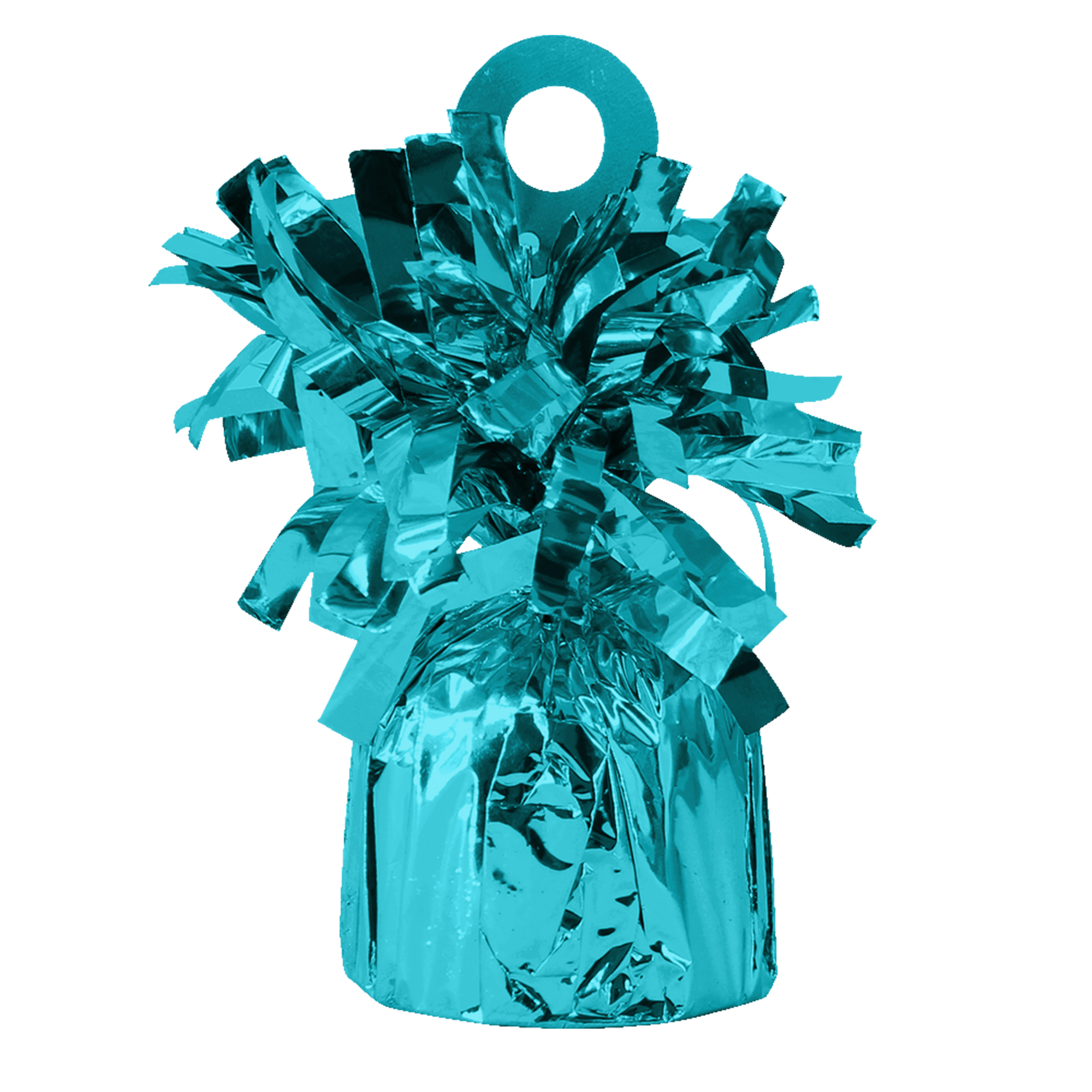 Time to Sparkle 6 12 18 24 BALLOON WEIGHTS Helium Balloons Weight Party Birthday