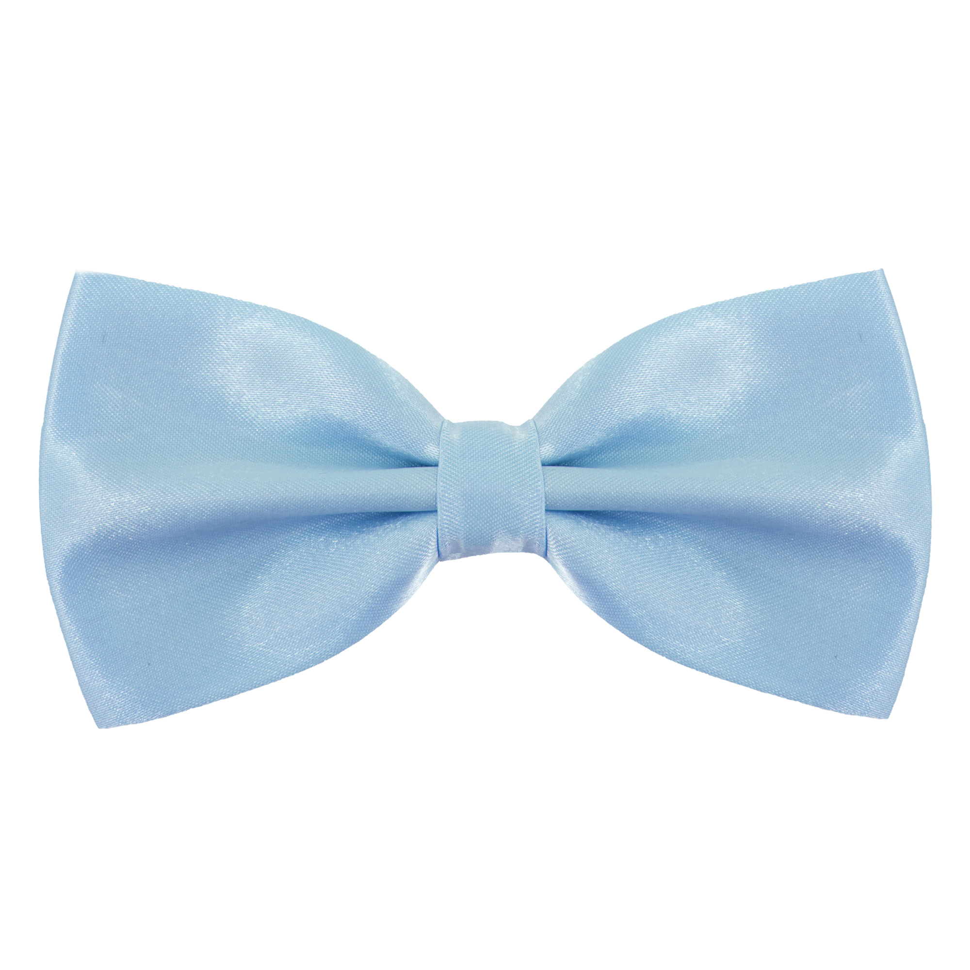 Time to Sparkle Mens Paisley Bow Tie 19 Colours Adjustable Formal Wedding Party - Picture 24 of 30