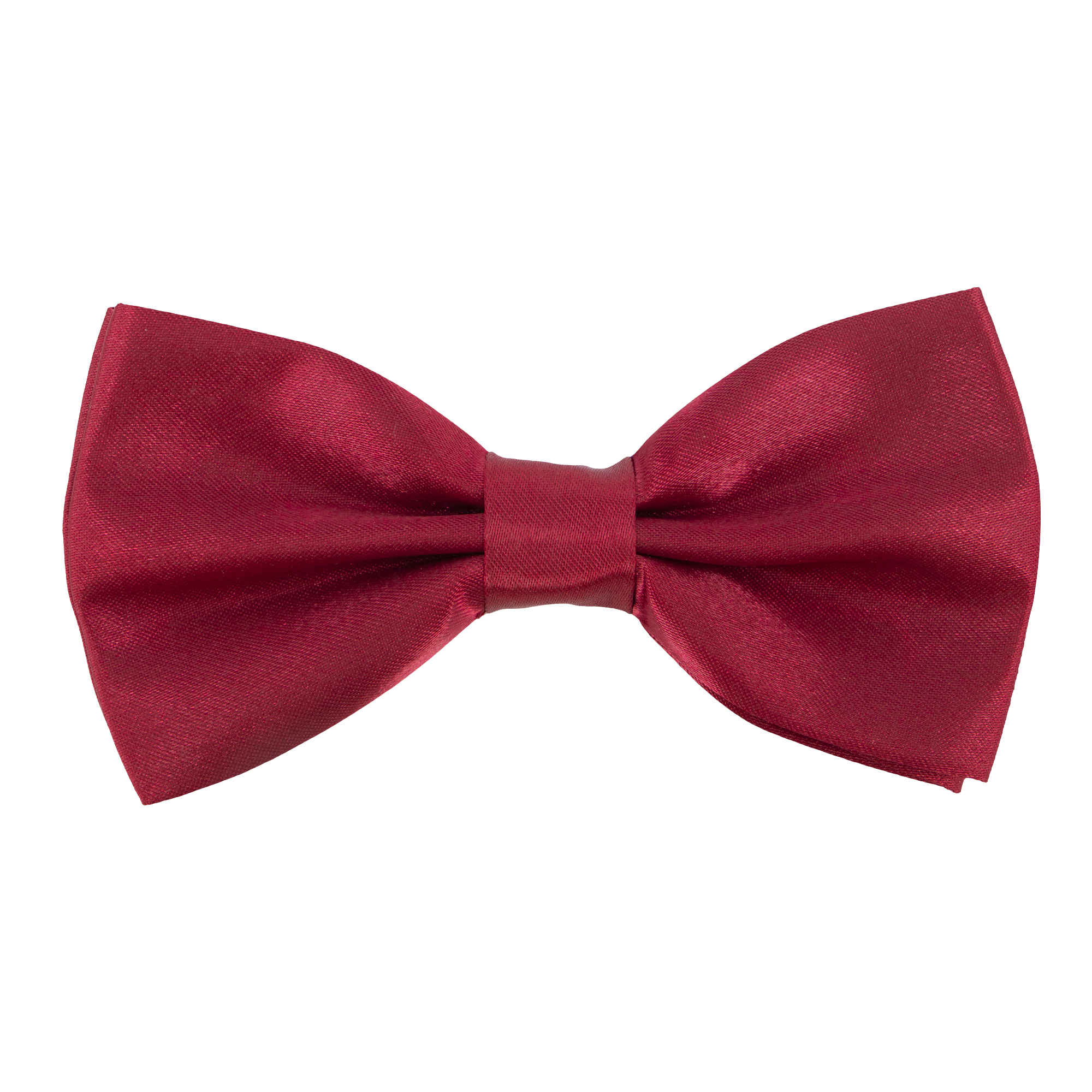 Time to Sparkle Mens Paisley Bow Tie 19 Colours Adjustable Formal Wedding Party - Picture 21 of 30