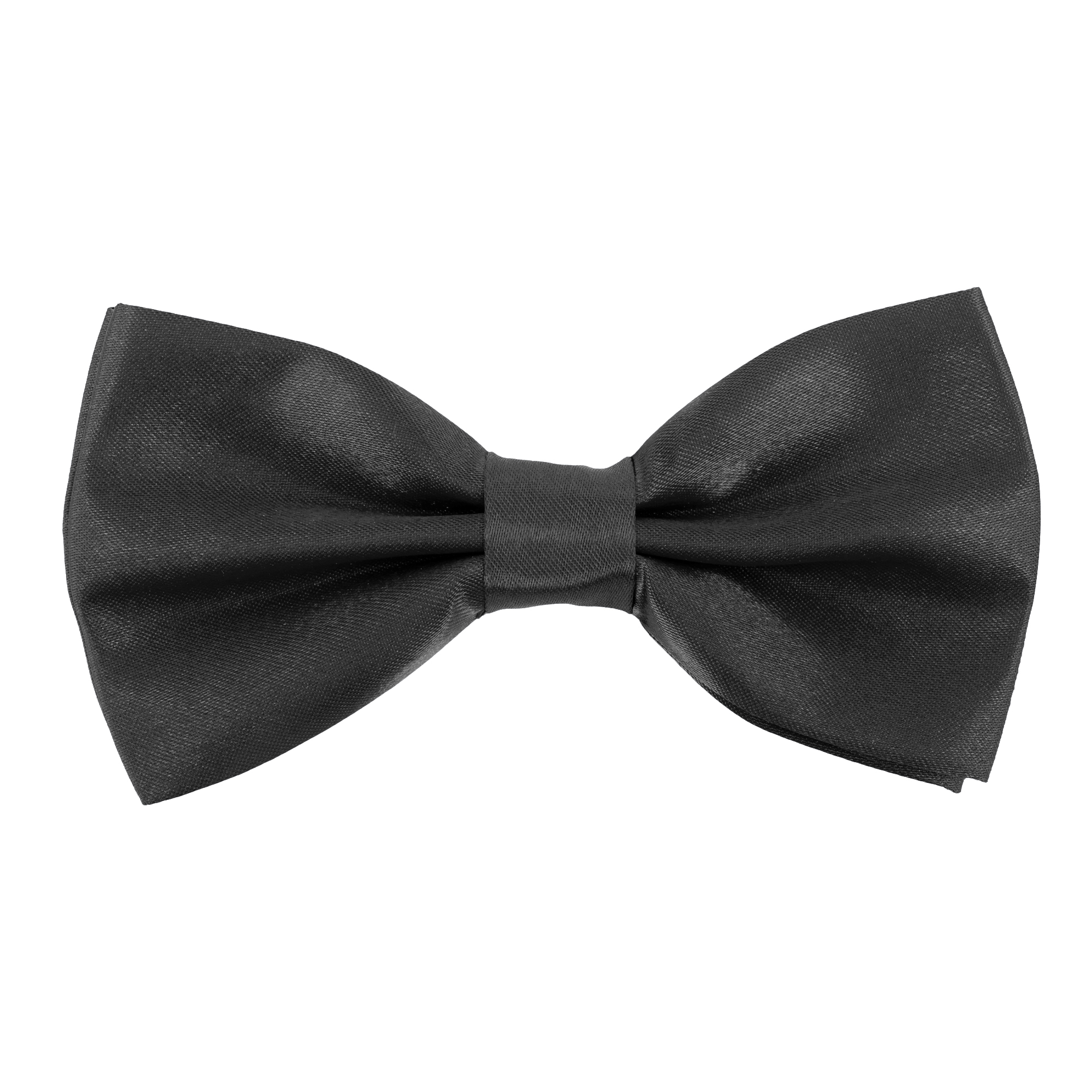 Time to Sparkle Mens Paisley Bow Tie 19 Colours Adjustable Formal Wedding Party - Picture 12 of 30