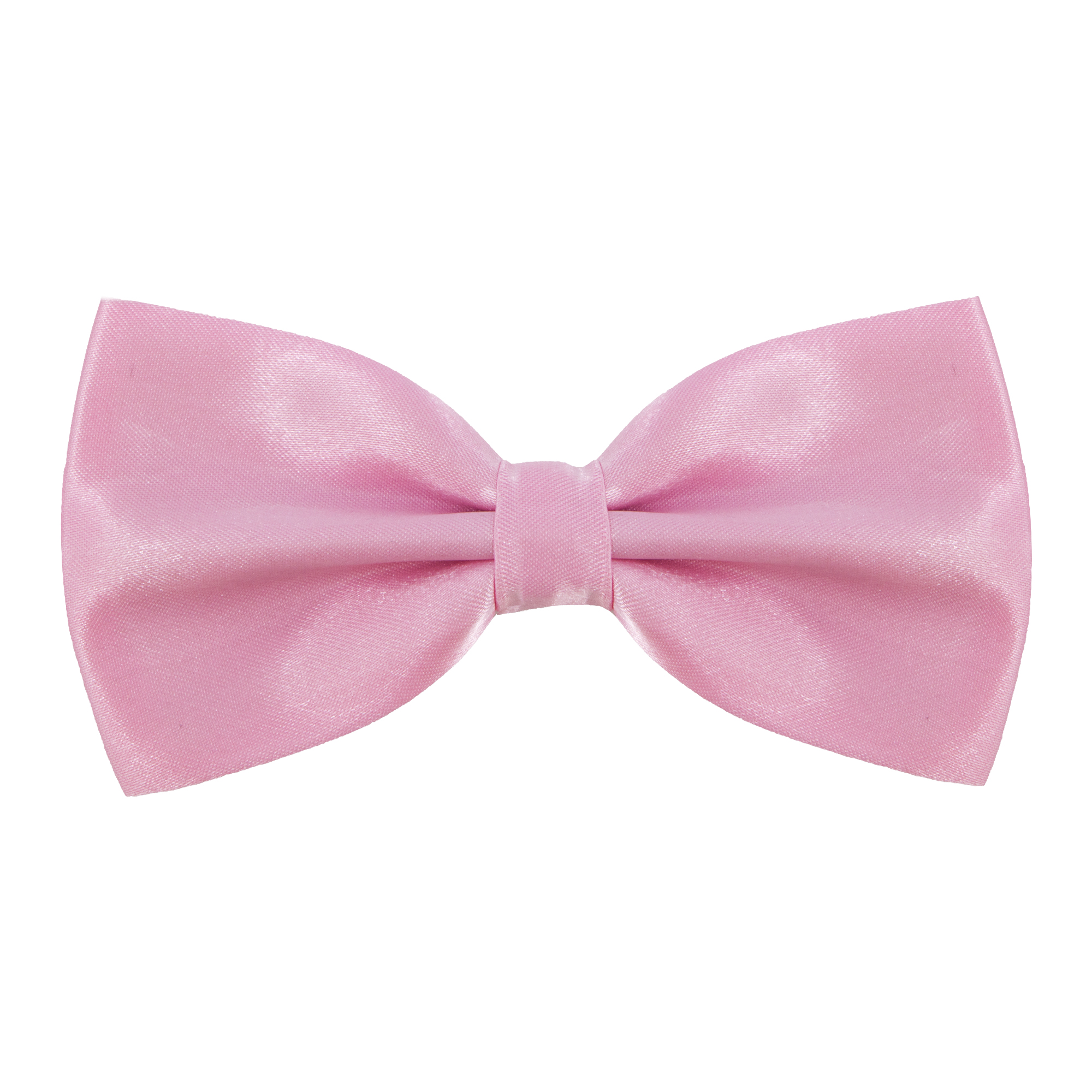 Time to Sparkle Mens Paisley Bow Tie 19 Colours Adjustable Formal Wedding Party - Picture 22 of 30