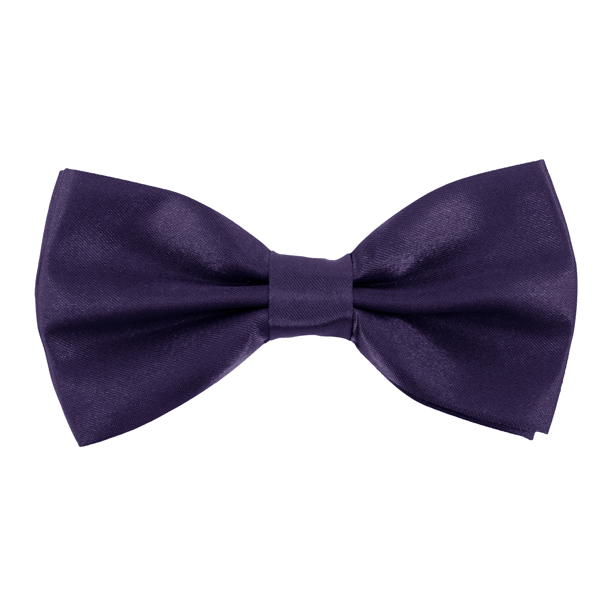 Time to Sparkle Mens Paisley Bow Tie 19 Colours Adjustable Formal Wedding Party - Picture 29 of 30