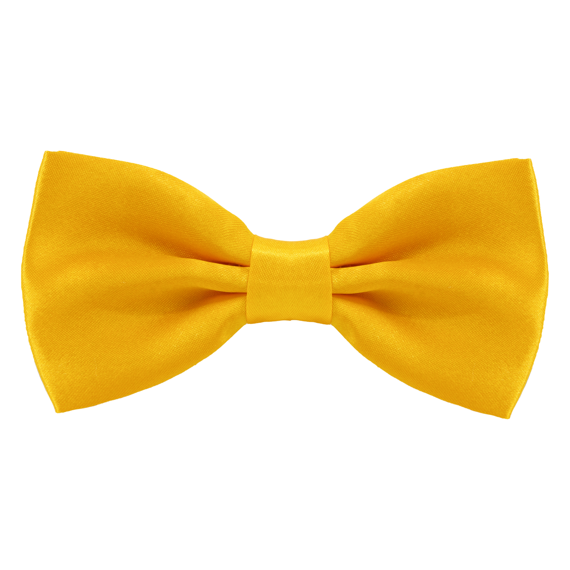 Time to Sparkle Mens Paisley Bow Tie 19 Colours Adjustable Formal Wedding Party - Picture 18 of 30