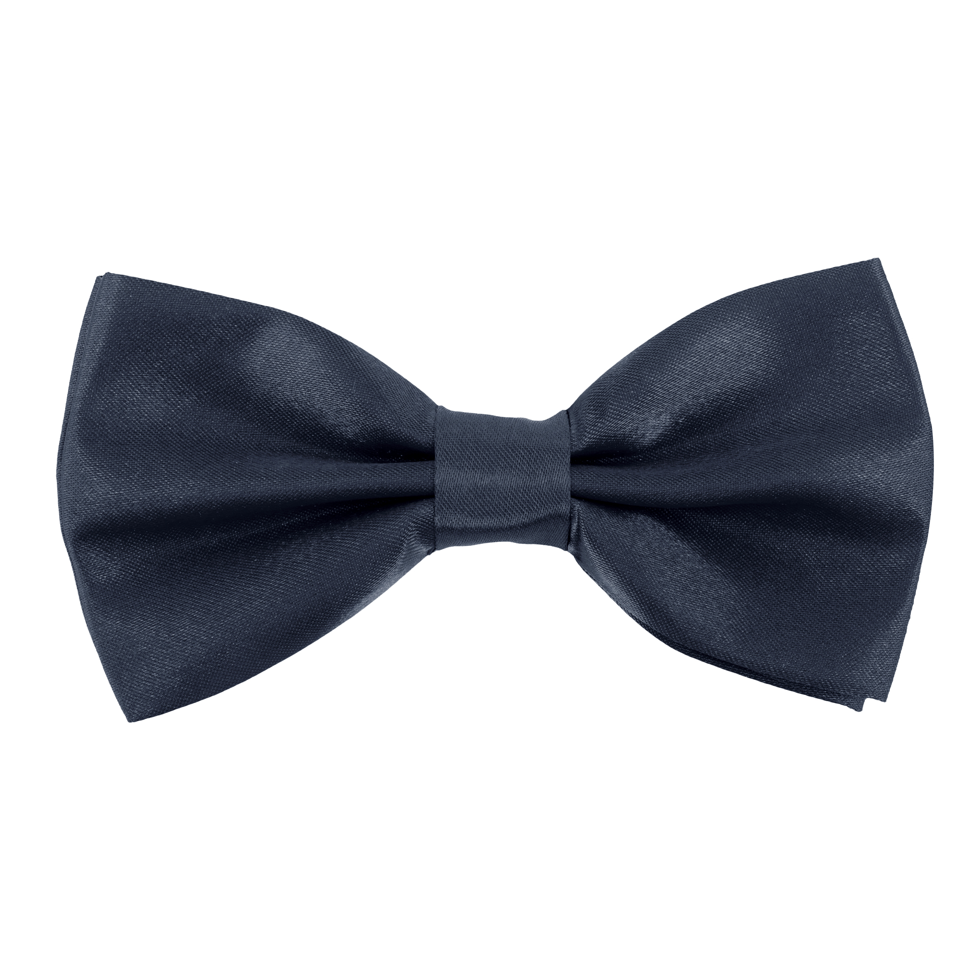 Time to Sparkle Mens Paisley Bow Tie 19 Colours Adjustable Formal Wedding Party - Picture 16 of 30