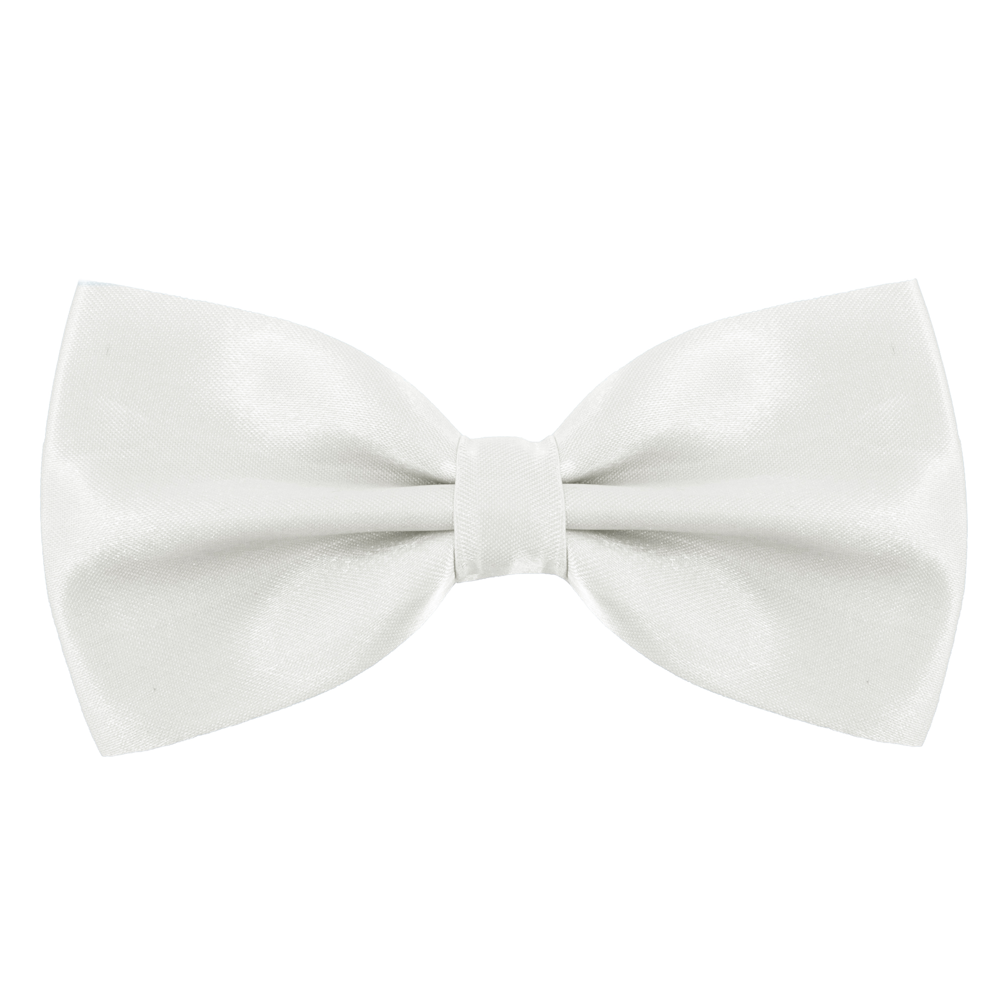 Time to Sparkle Mens Paisley Bow Tie 19 Colours Adjustable Formal Wedding Party - Picture 14 of 30