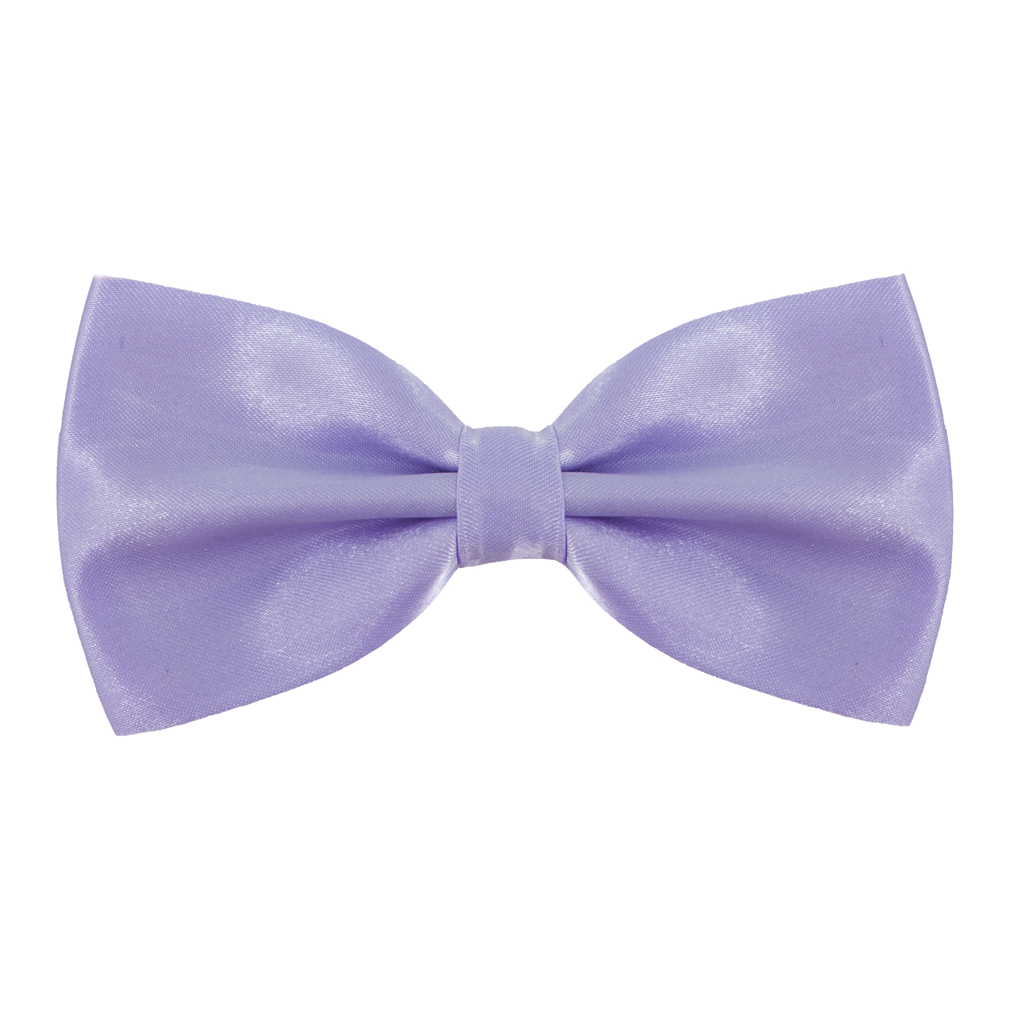 Time to Sparkle Mens Paisley Bow Tie 19 Colours Adjustable Formal Wedding Party - Picture 28 of 30
