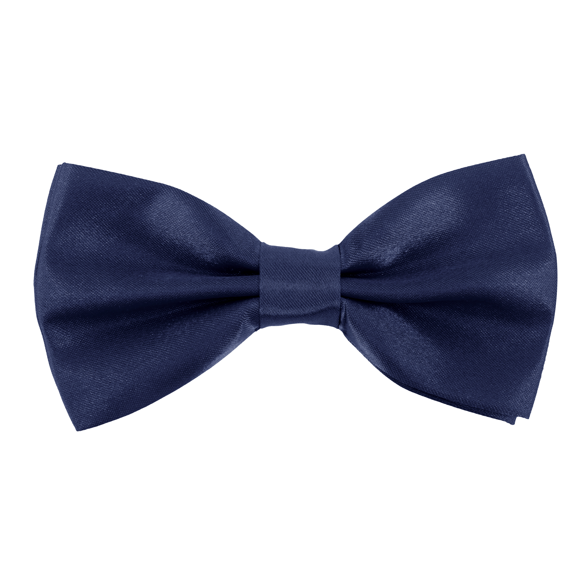 Time to Sparkle Mens Paisley Bow Tie 19 Colours Adjustable Formal Wedding Party - Picture 27 of 30