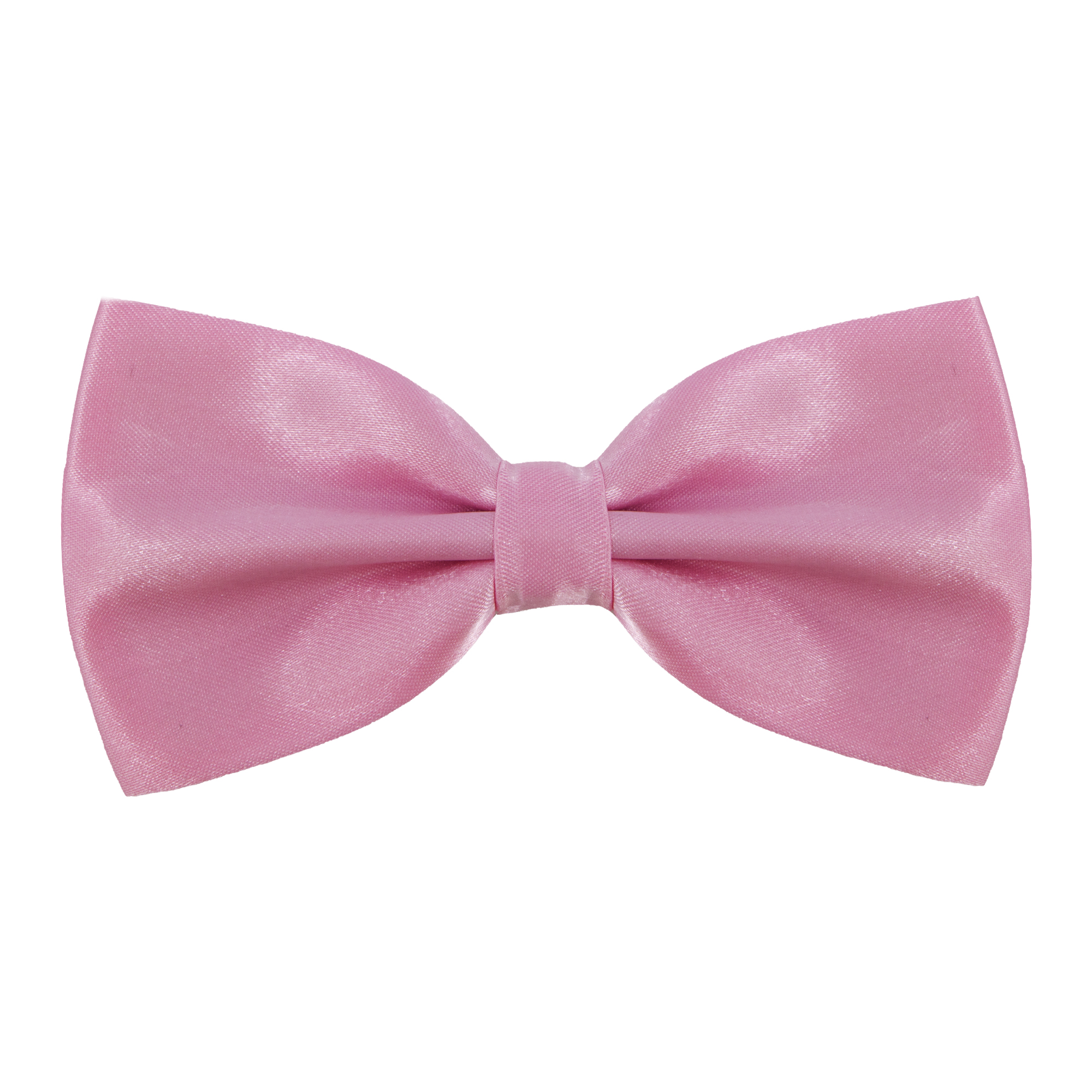 Time to Sparkle Mens Paisley Bow Tie 19 Colours Adjustable Formal Wedding Party - Picture 23 of 30