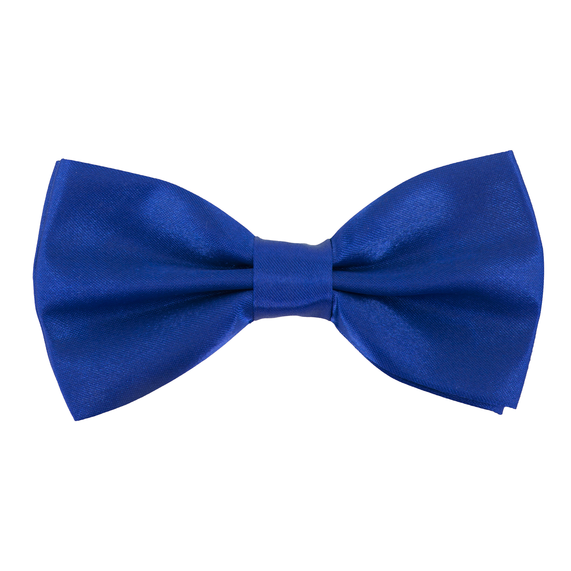Time to Sparkle Mens Paisley Bow Tie 19 Colours Adjustable Formal Wedding Party - Picture 26 of 30