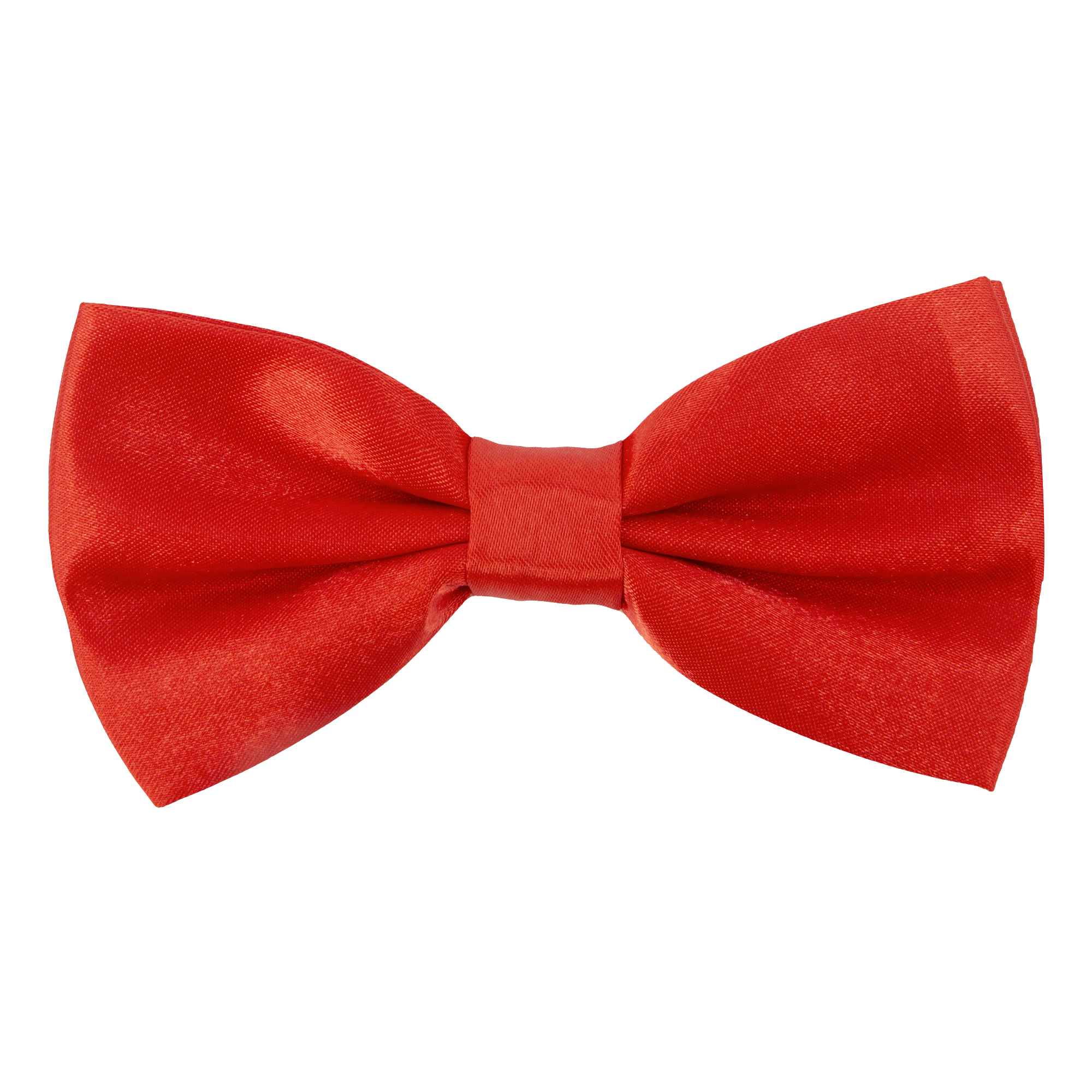 Time to Sparkle Mens Paisley Bow Tie 19 Colours Adjustable Formal Wedding Party - Picture 20 of 30