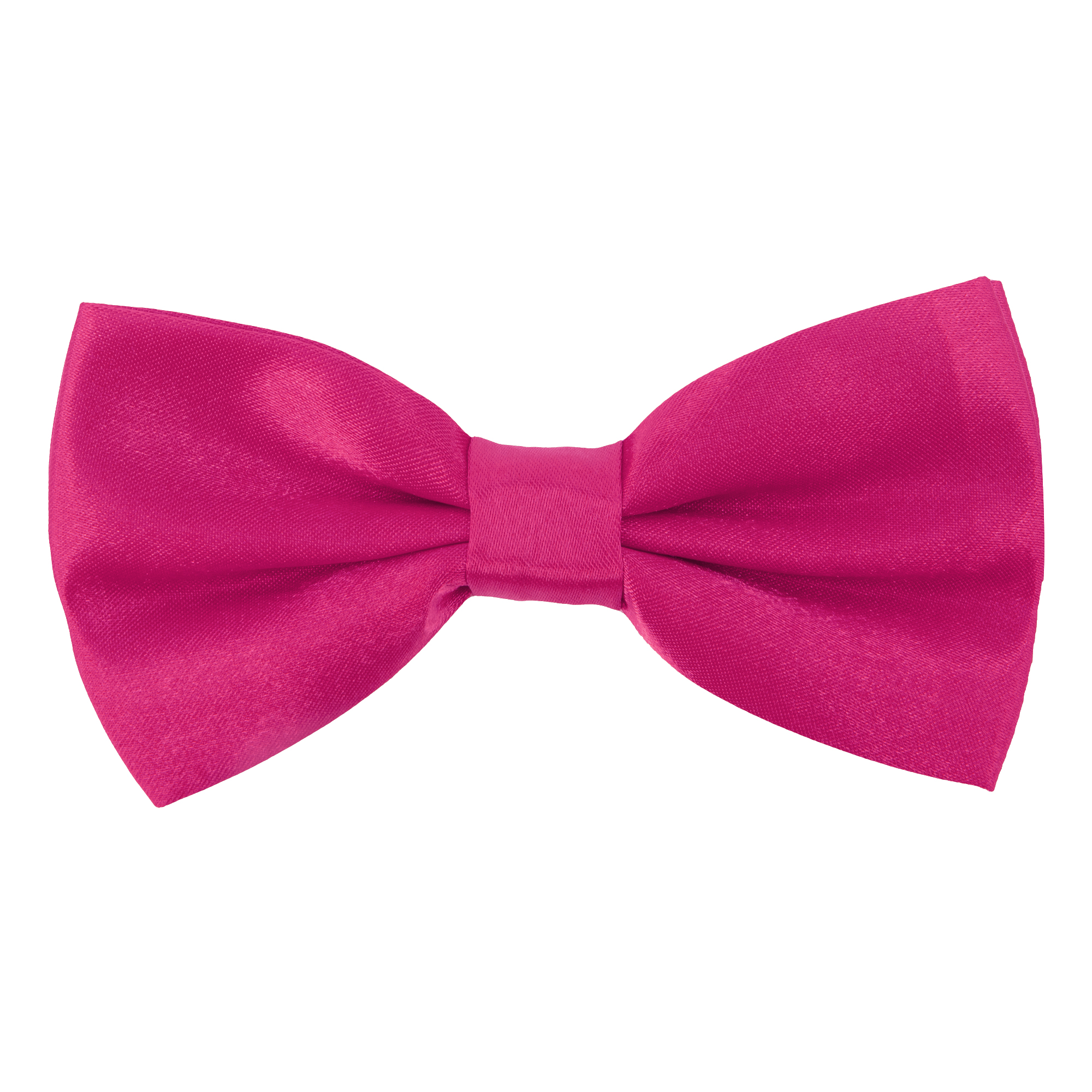 Time to Sparkle Mens Paisley Bow Tie 19 Colours Adjustable Formal Wedding Party - Picture 19 of 30