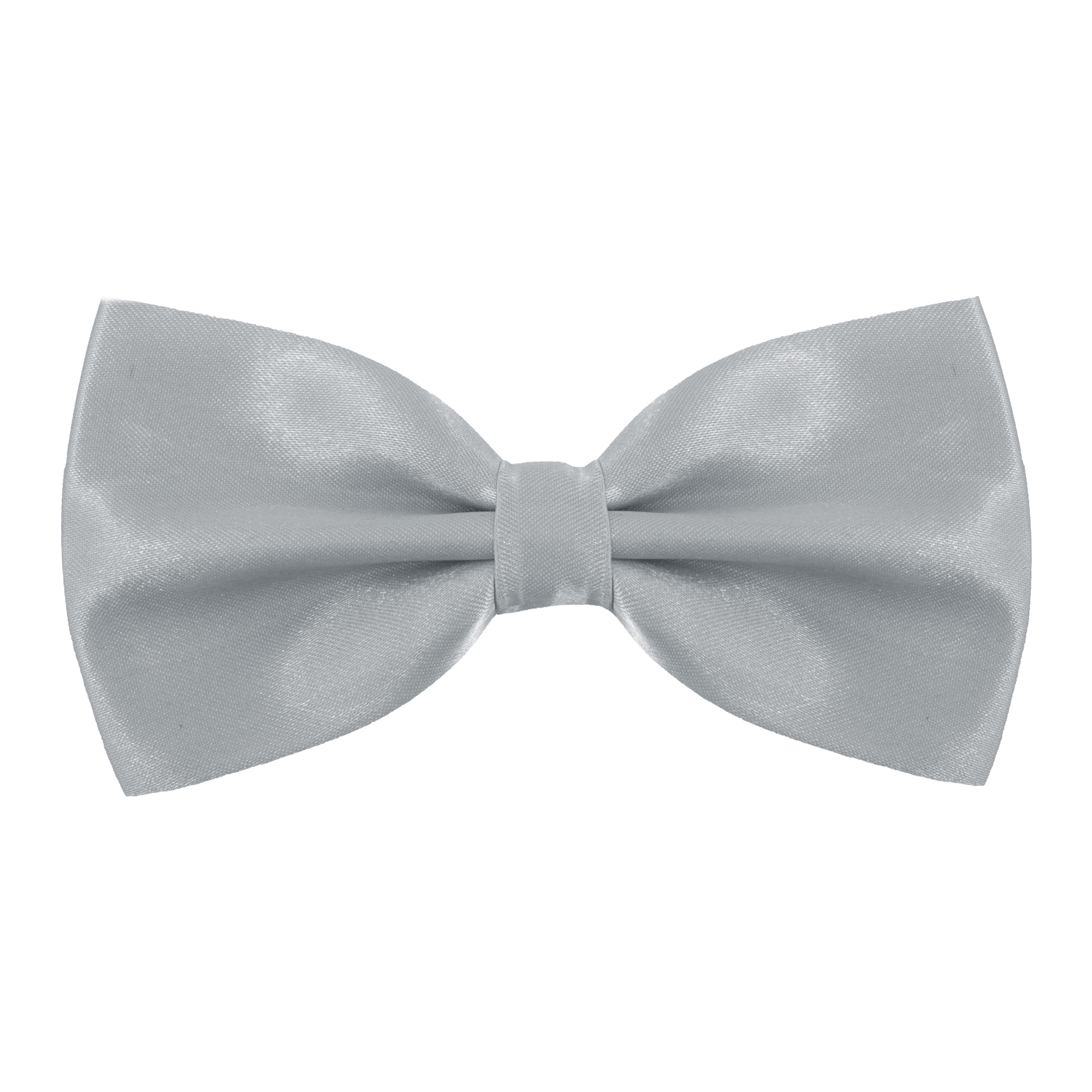 Time to Sparkle Mens Paisley Bow Tie 19 Colours Adjustable Formal Wedding Party - Picture 15 of 30