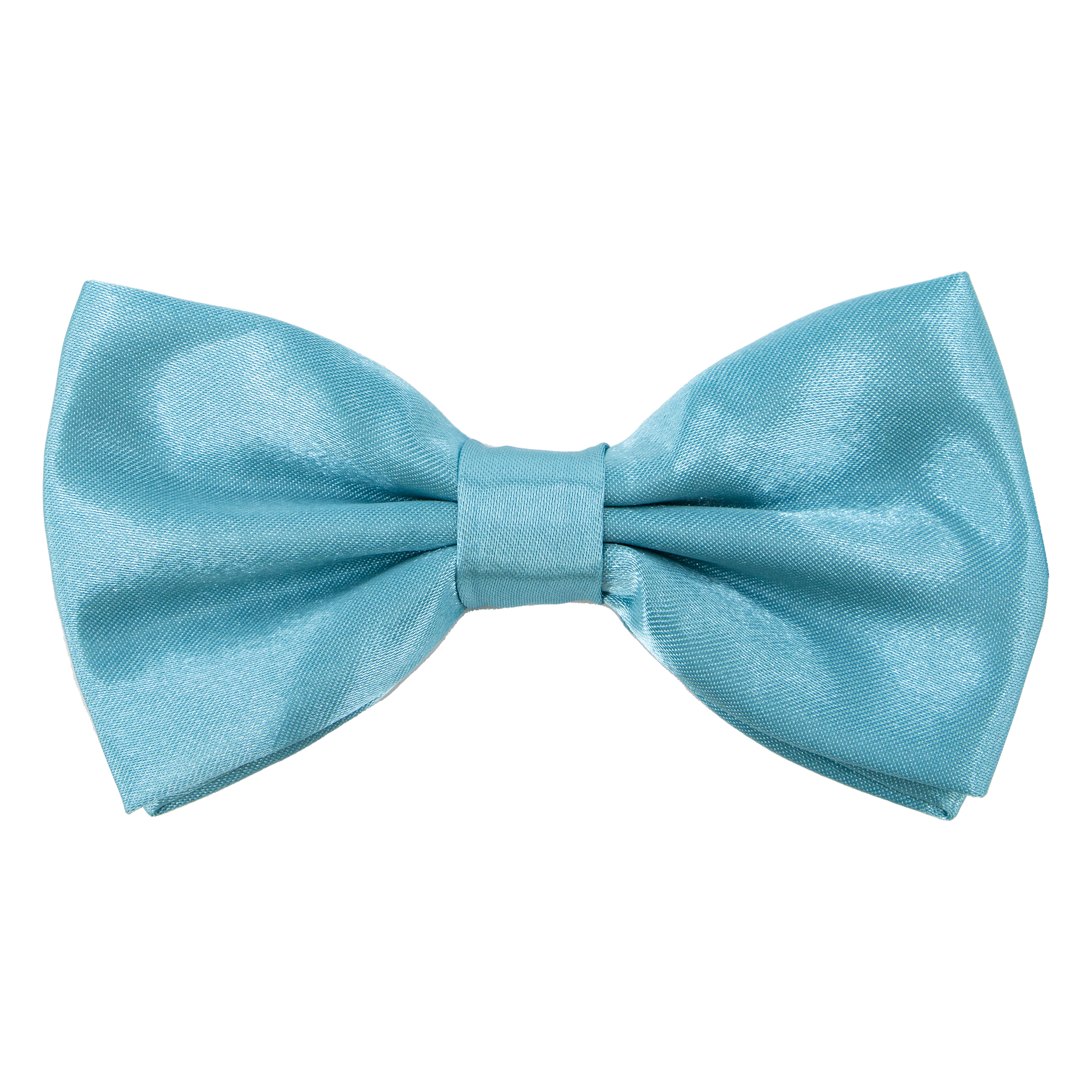 Time to Sparkle Mens Paisley Bow Tie 19 Colours Adjustable Formal Wedding Party - Picture 25 of 30