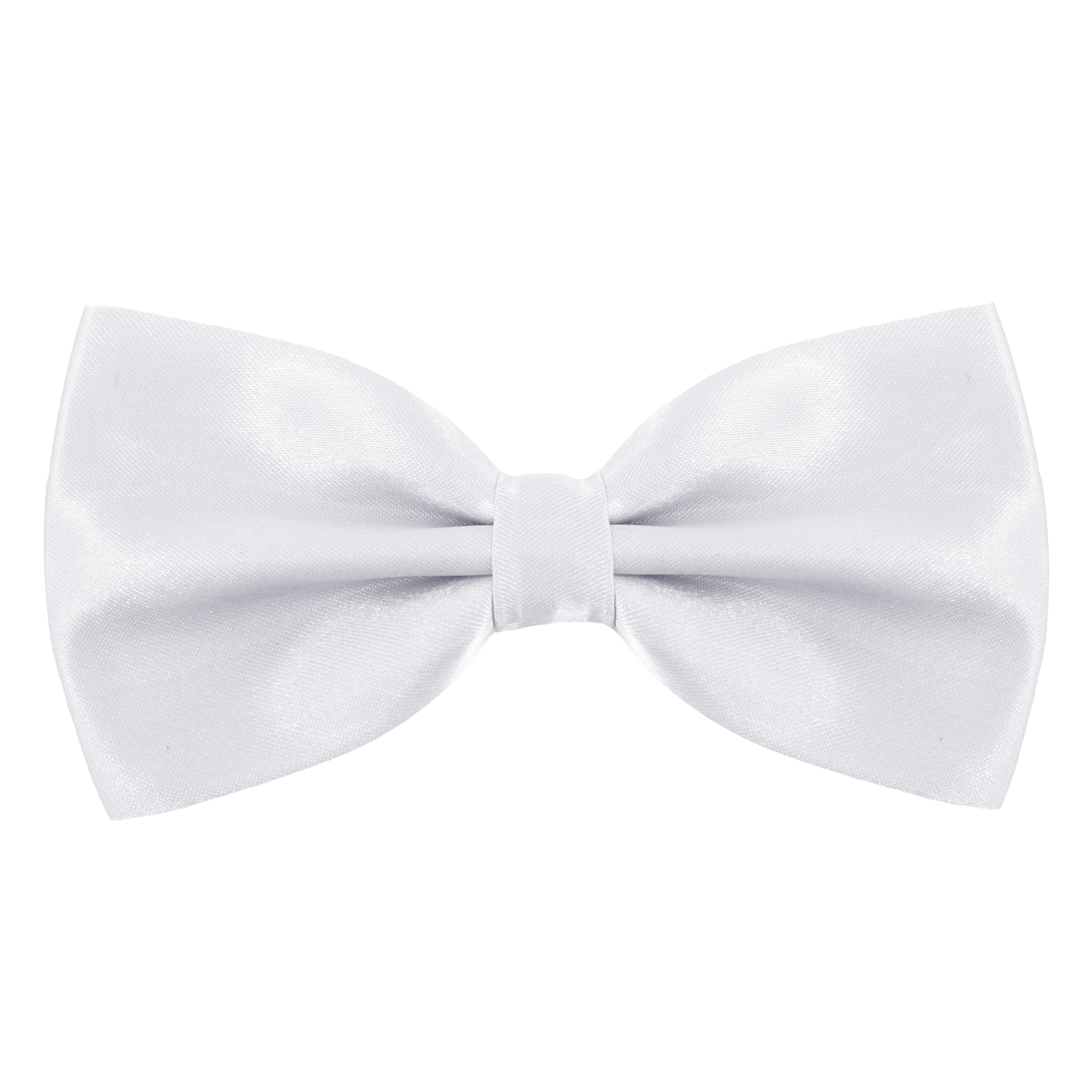 Time to Sparkle Mens Paisley Bow Tie 19 Colours Adjustable Formal Wedding Party - Picture 13 of 30
