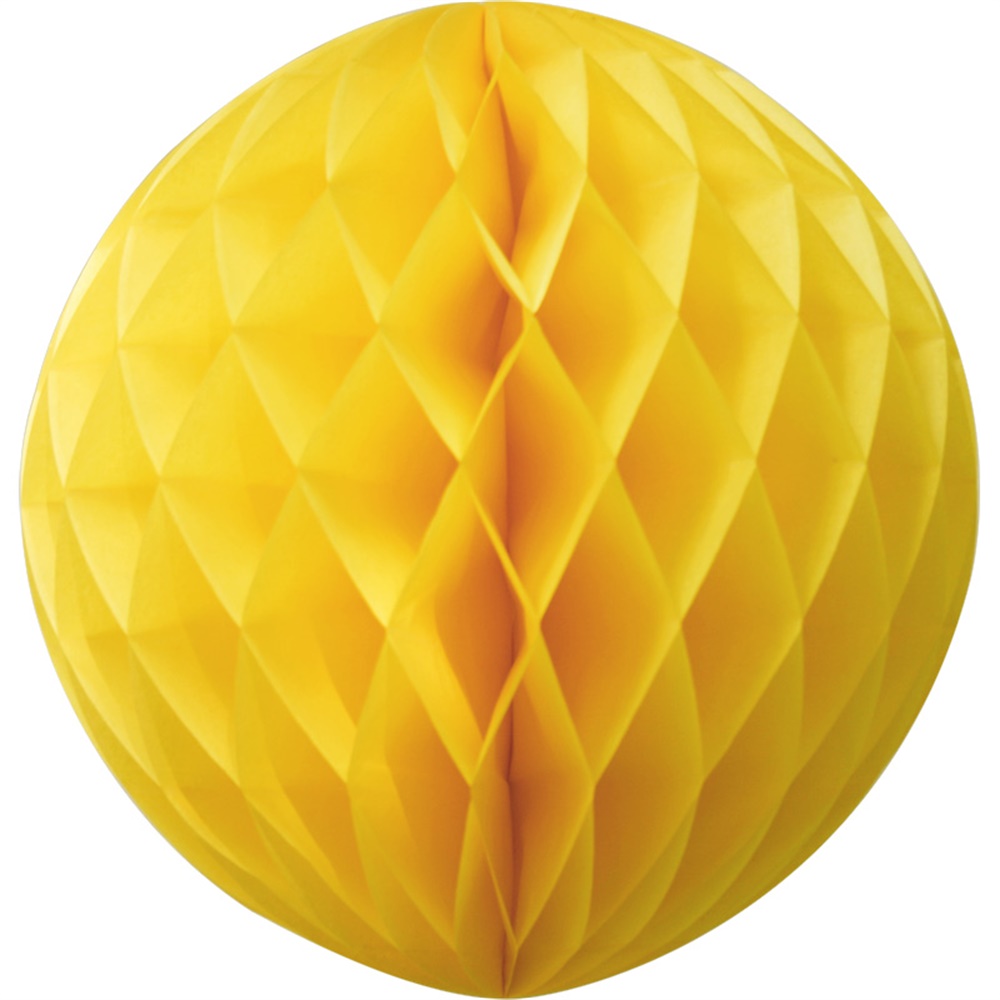 Time to Sparkle 10 inch Hanging HONEYCOMB BALLS PAPER Lanterns Pompoms Decor - Picture 13 of 15