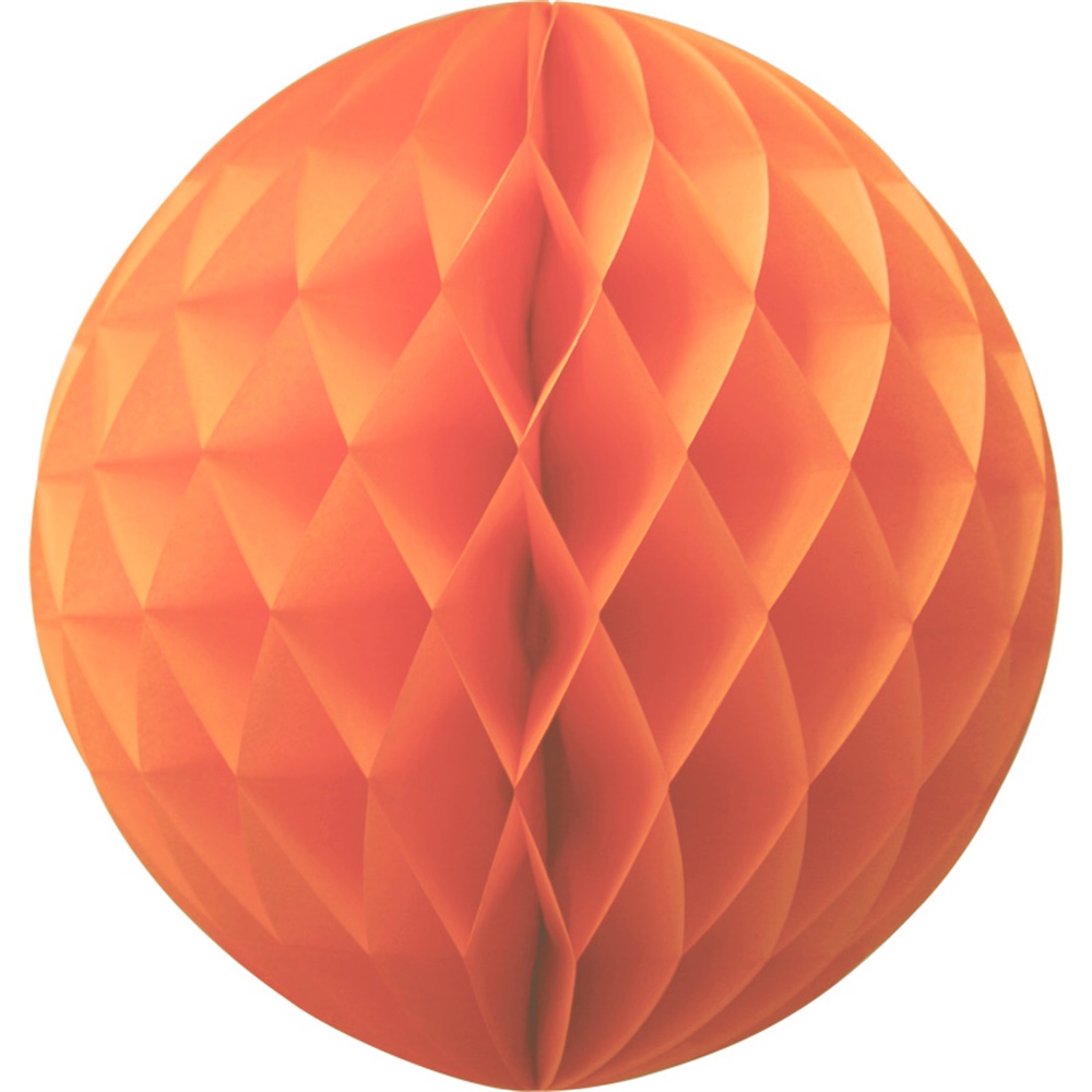 Time to Sparkle 10 inch Hanging HONEYCOMB BALLS PAPER Lanterns Pompoms Decor - Picture 14 of 15