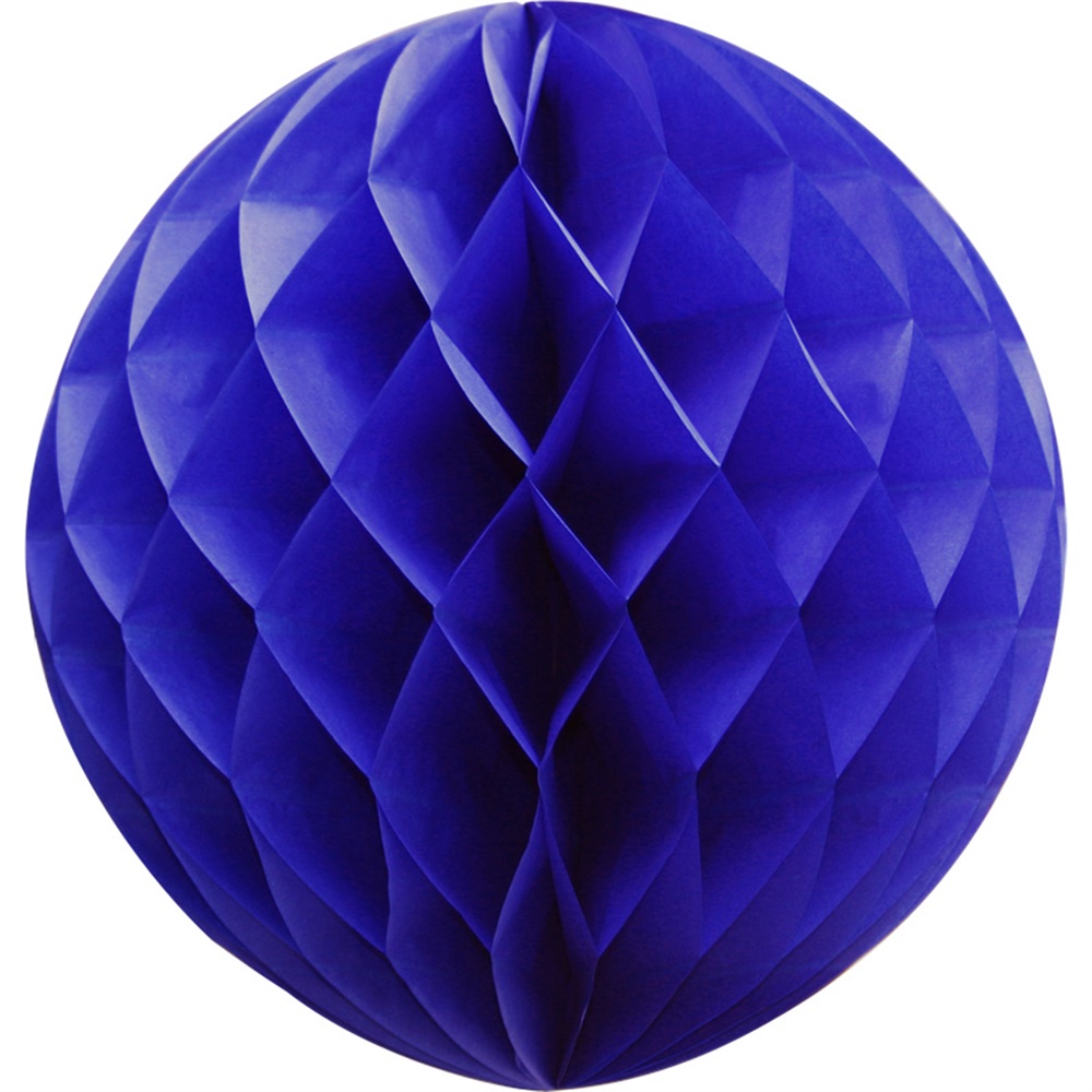 Time to Sparkle 10 inch Hanging HONEYCOMB BALLS PAPER Lanterns Pompoms Decor - Picture 11 of 15