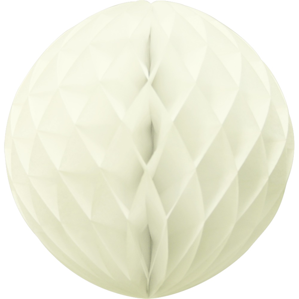 Time to Sparkle 10 inch Hanging HONEYCOMB BALLS PAPER Lanterns Pompoms Decor - Picture 8 of 15