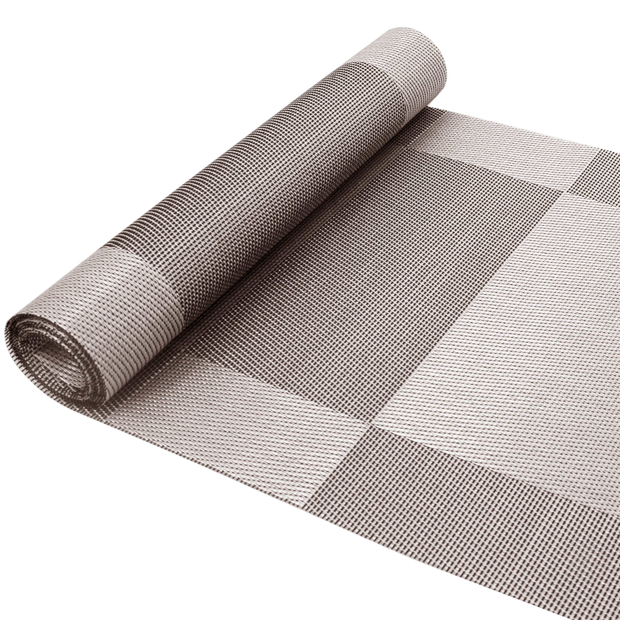 Time to Sparkle Table Runner Bamboo Pattern Tableware Non-Slip Washable 30x180cm