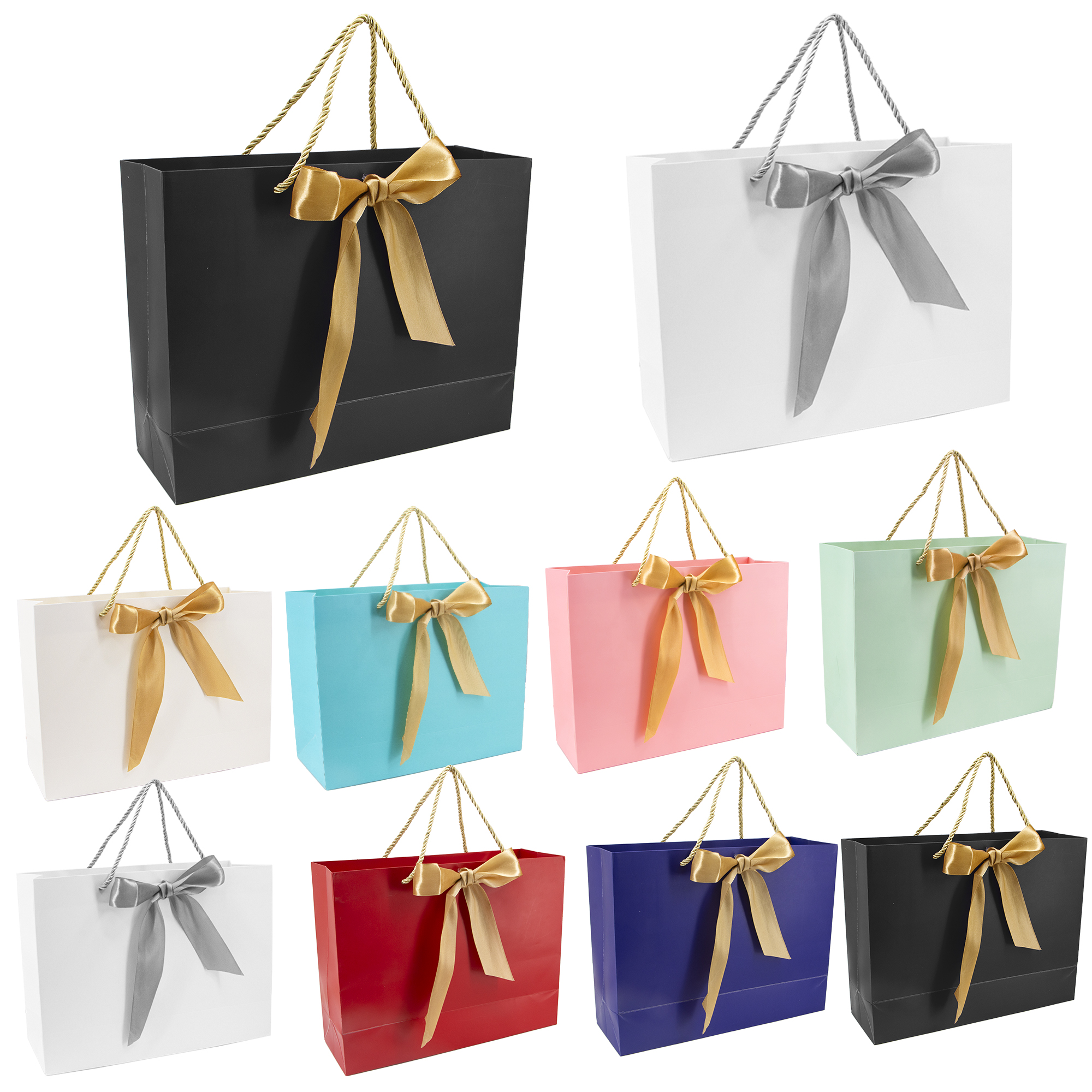 Gift Bags