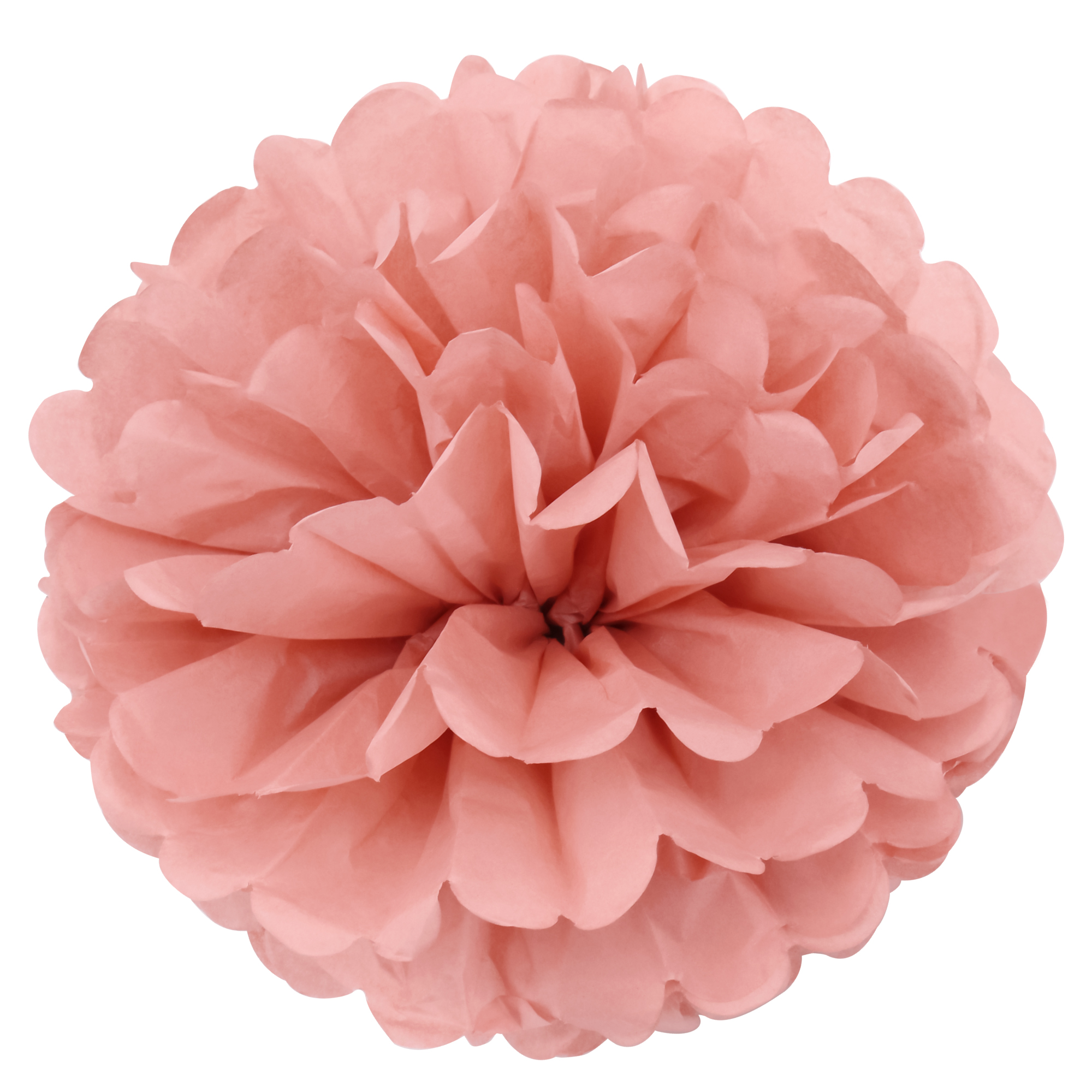 Time to Sparkle 5/10PCS Tissue Paper Pompoms Flower Ball Honeycomb Party Hanging - Picture 26 of 30