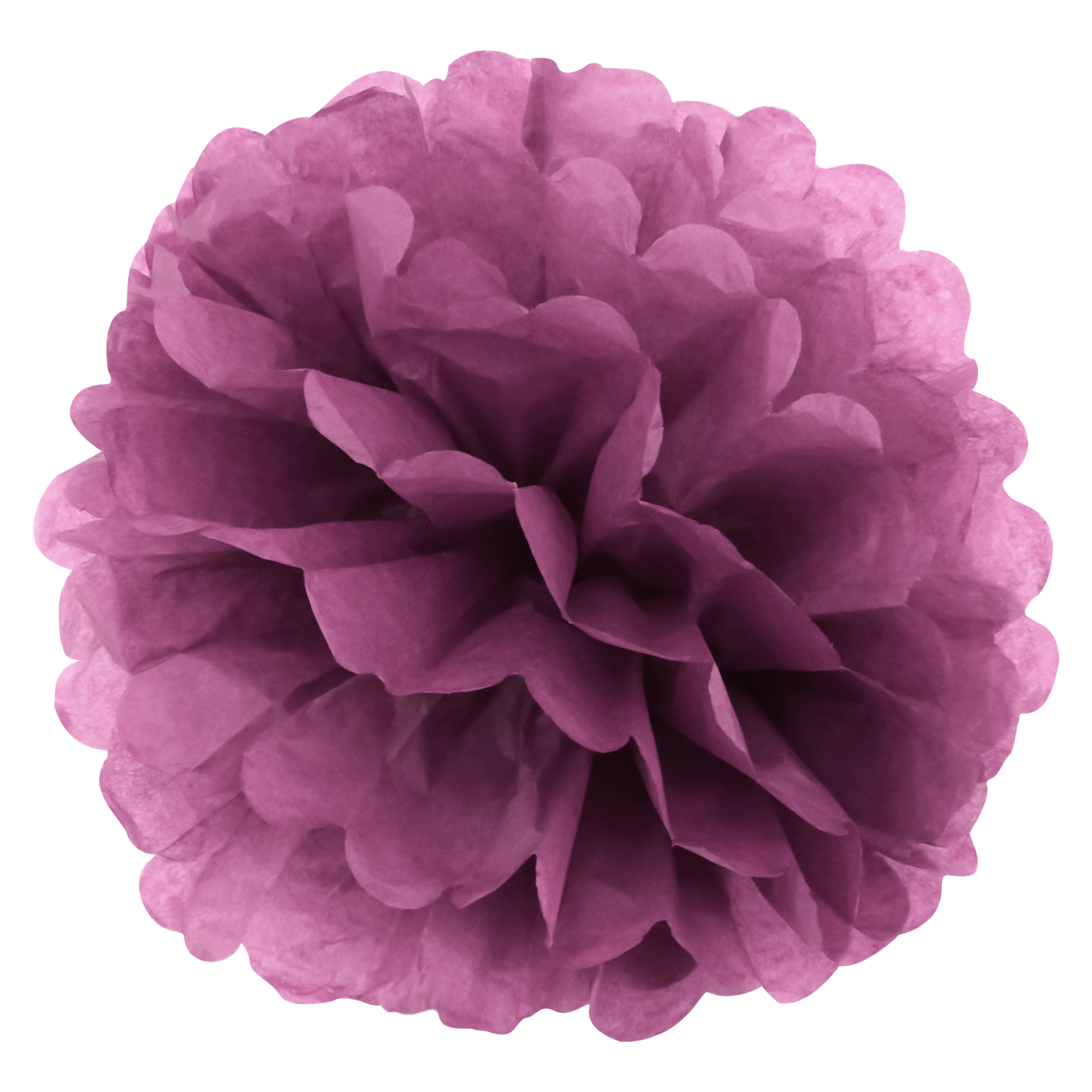 Time to Sparkle 5/10PCS Tissue Paper Pompoms Flower Ball Honeycomb Party Hanging - Picture 25 of 30