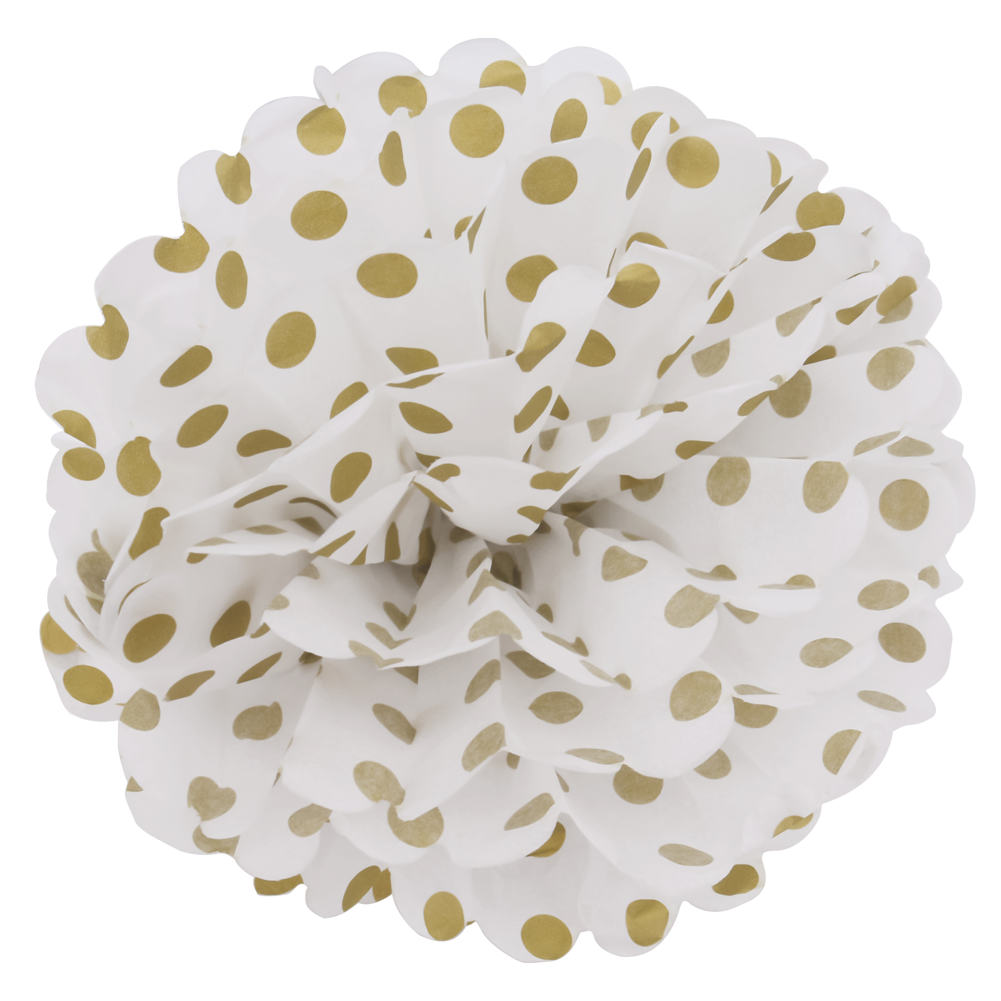 Time to Sparkle 5/10PCS Tissue Paper Pompoms Flower Ball Honeycomb Party Hanging - Picture 29 of 30
