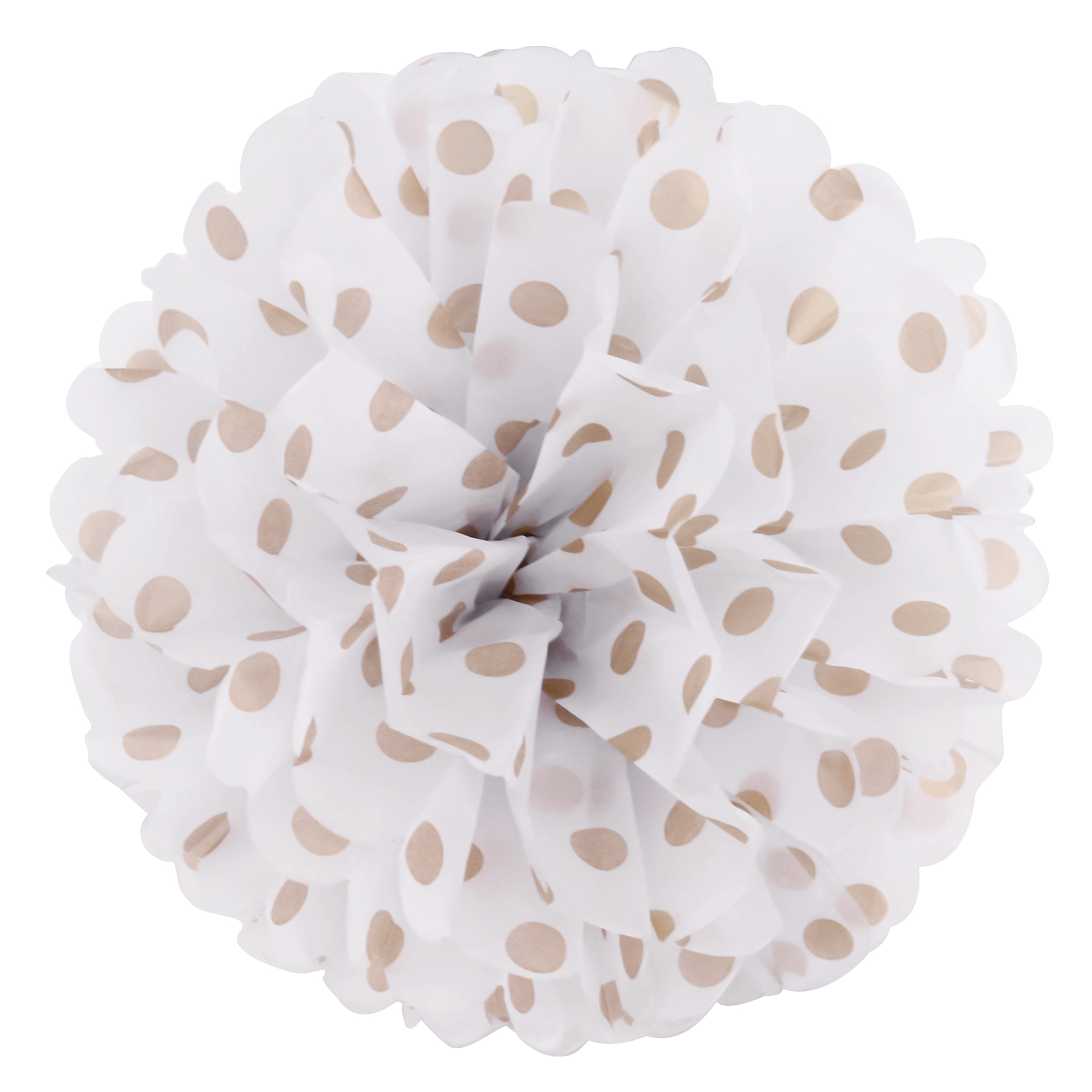 Time to Sparkle 5/10PCS Tissue Paper Pompoms Flower Ball Honeycomb Party Hanging - Picture 30 of 30