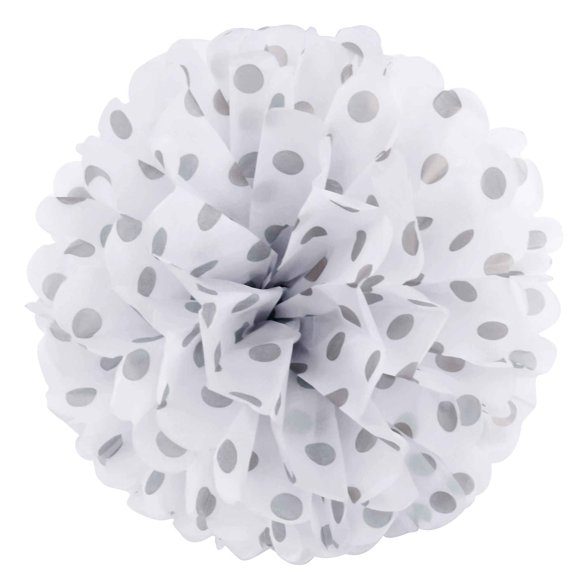 Time to Sparkle 5/10PCS Tissue Paper Pompoms Flower Ball Honeycomb Party Hanging - Picture 28 of 30