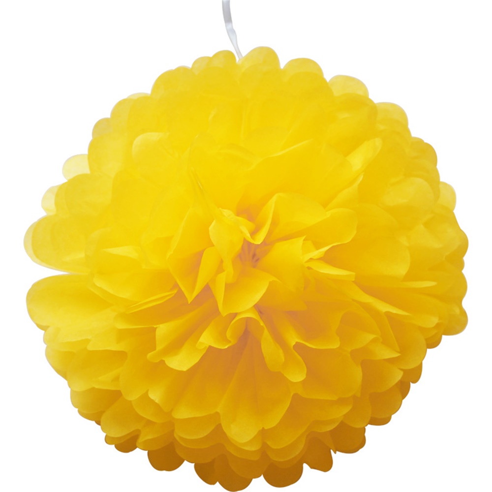 Time to Sparkle 5/10PCS Tissue Paper Pompoms Flower Ball Honeycomb Party Hanging - Picture 17 of 30