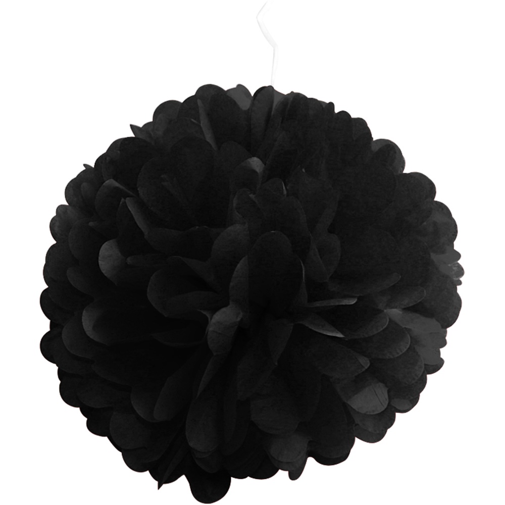 Time to Sparkle 5/10PCS Tissue Paper Pompoms Flower Ball Honeycomb Party Hanging - Picture 8 of 30