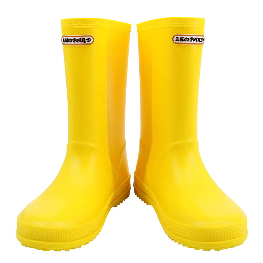 non slip wellington boots