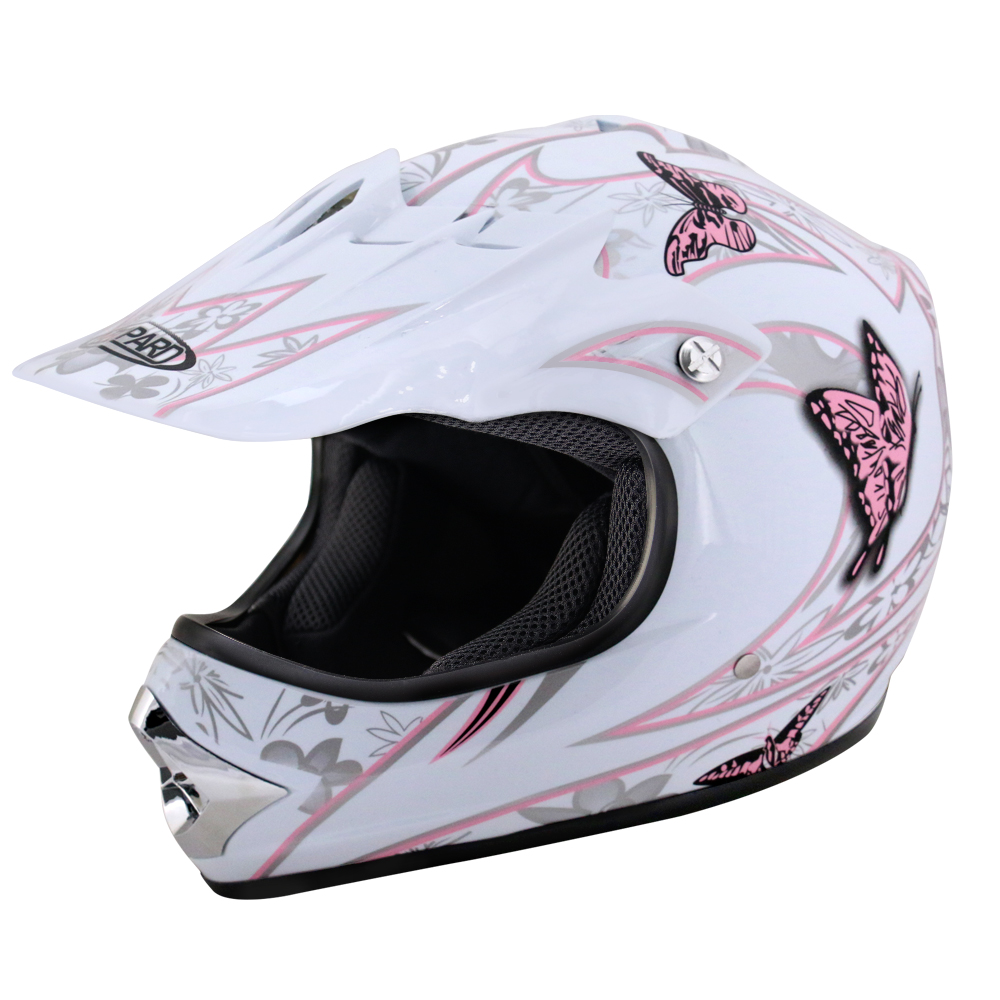 motocross gear for sale near me