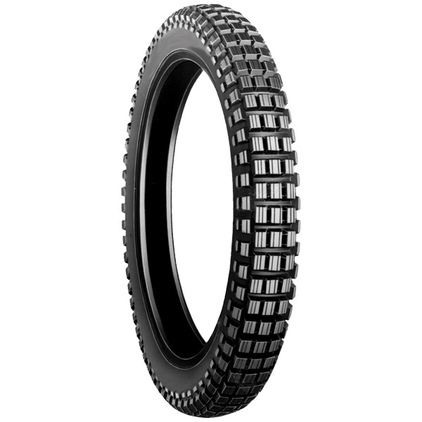 Maxxis TYRE 300 17 C186 46N E4 4pr X EBay maxxis-tyre-300-17-c186-46n-e4-4pr-x-ebay