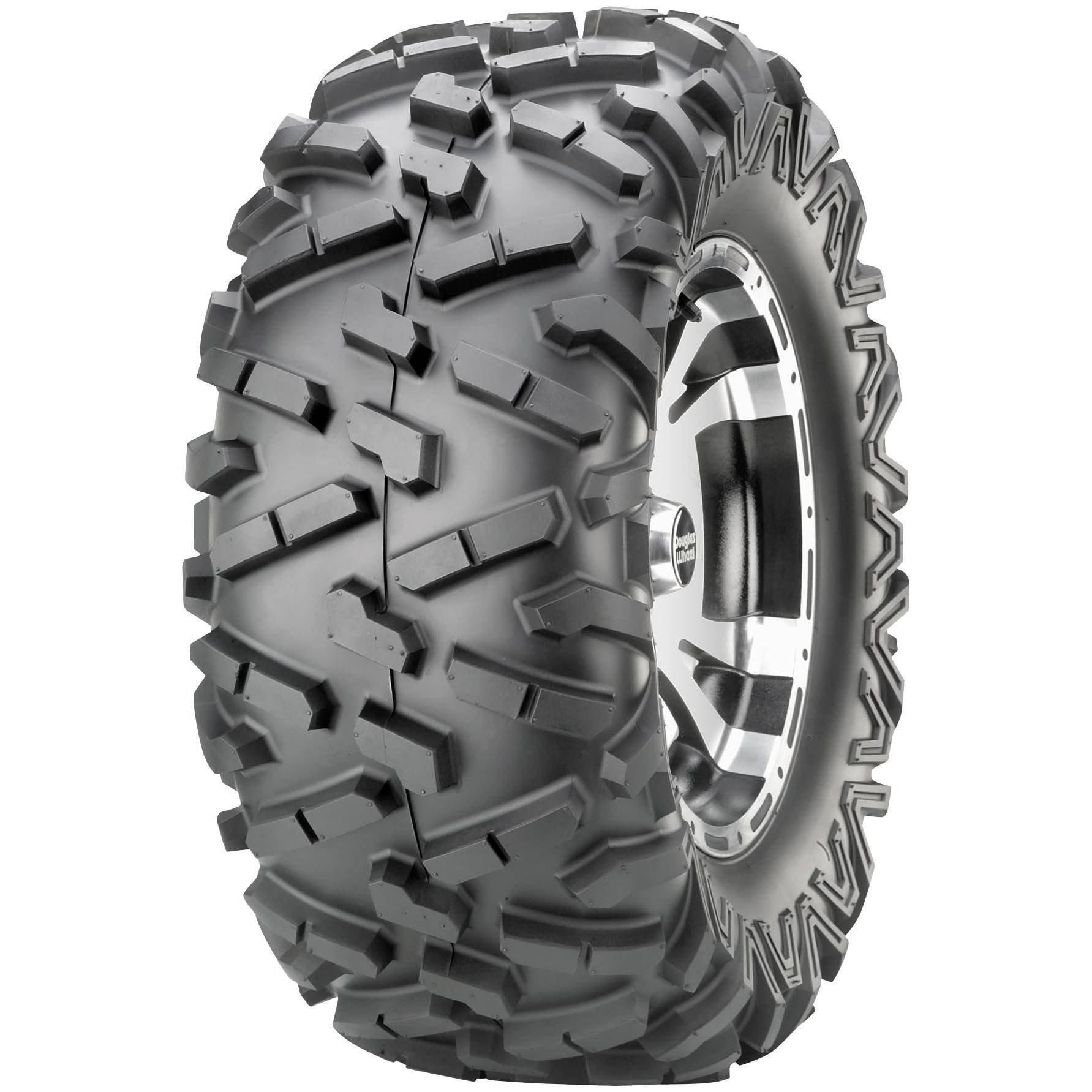 maxxis 3 inch tires