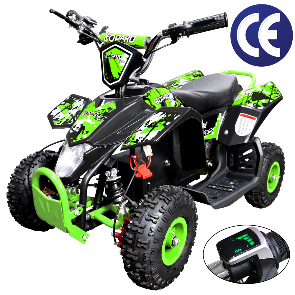 childrens electric quad bikes for sale