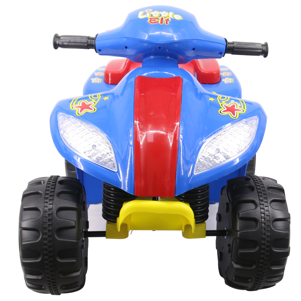 Kids Electric Quad Bike for sale in UK 53 used Kids Electric Quad Bikes