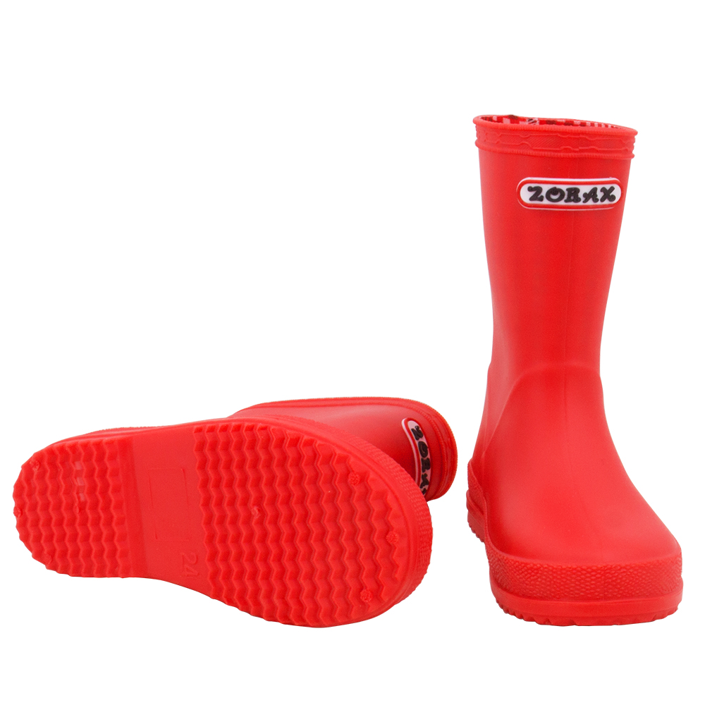 high quality wellington boots