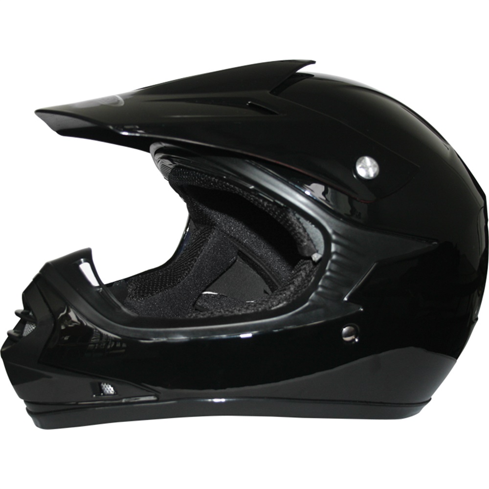 fullface helm fahrrad kinder ebay mit brille