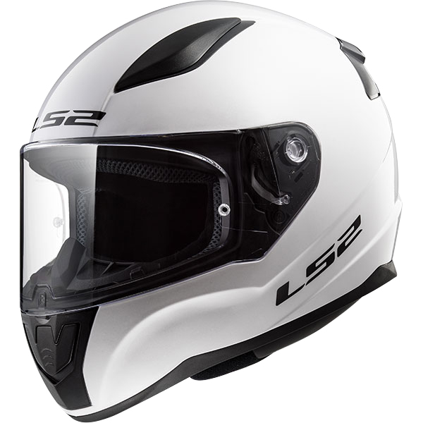 child full face motorcycle helmet