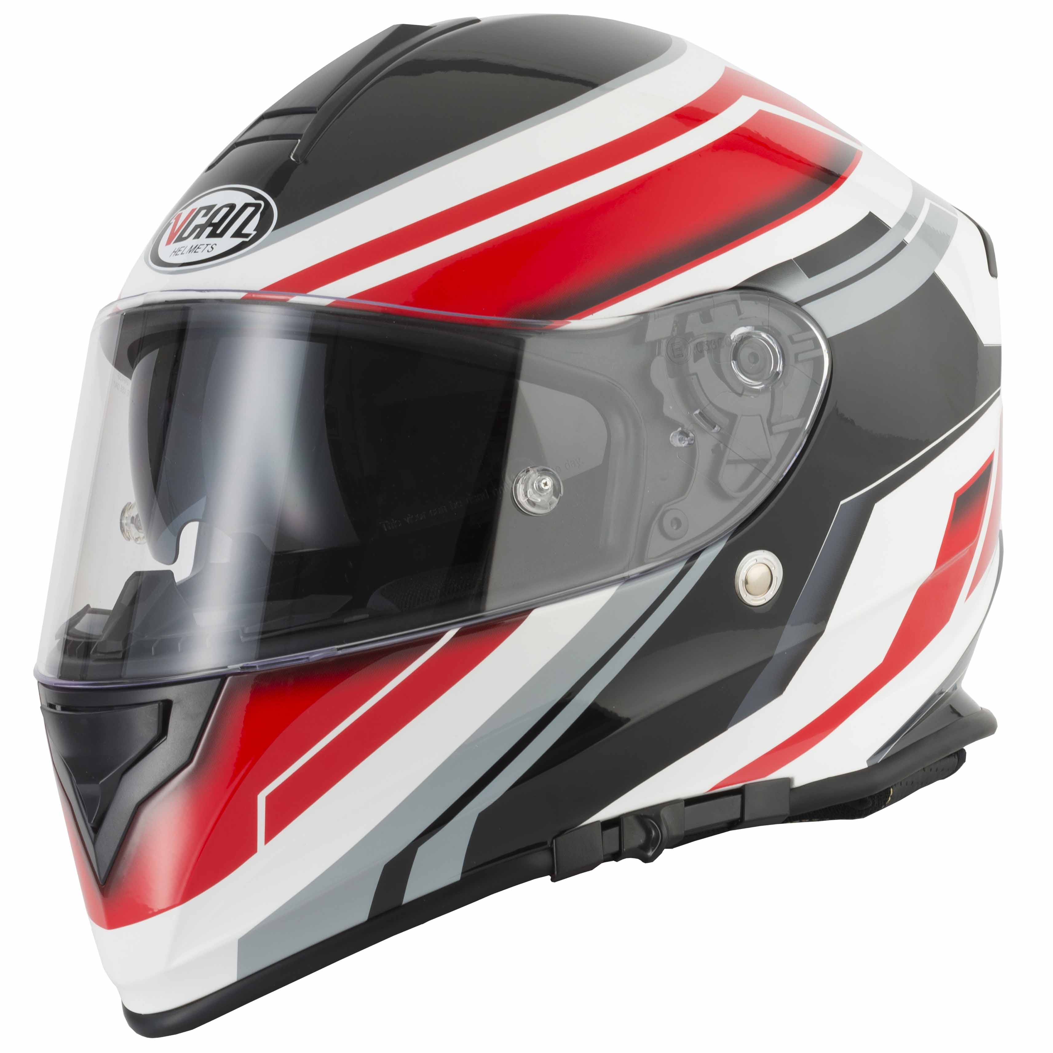 razor motorcycle helmet