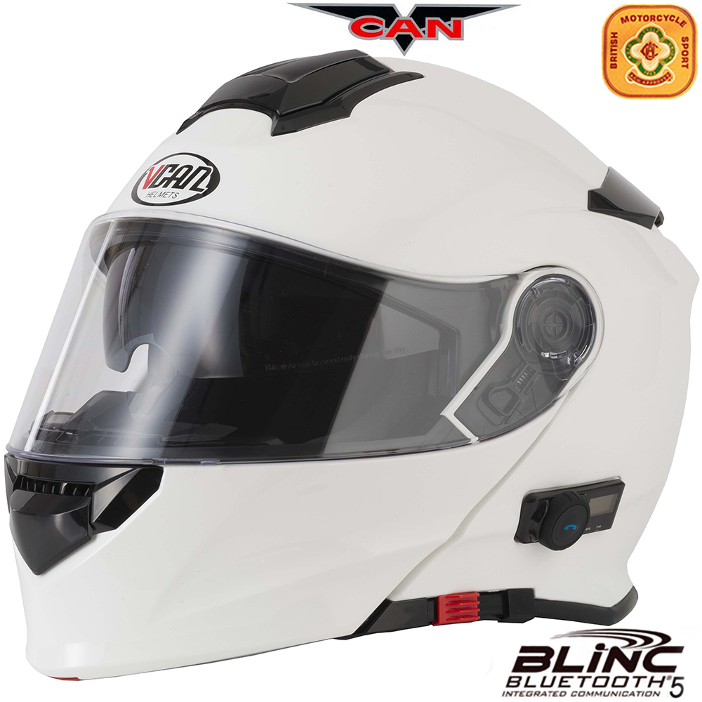 Vcan cheap helmet v271