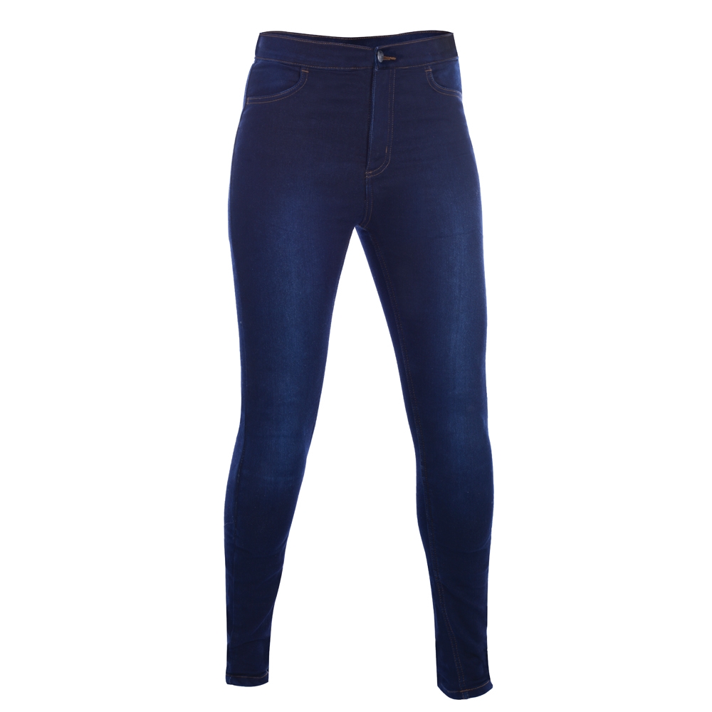 ladies motorcycle jeans
