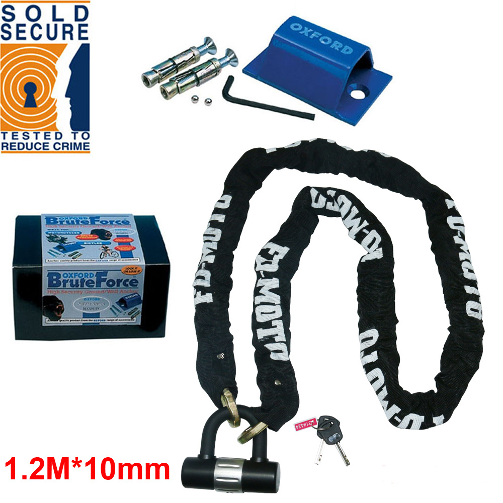 Caja vdpba 320 320l carbonlook portaequipajes Menabo tema renault scenic SW a partir de 09