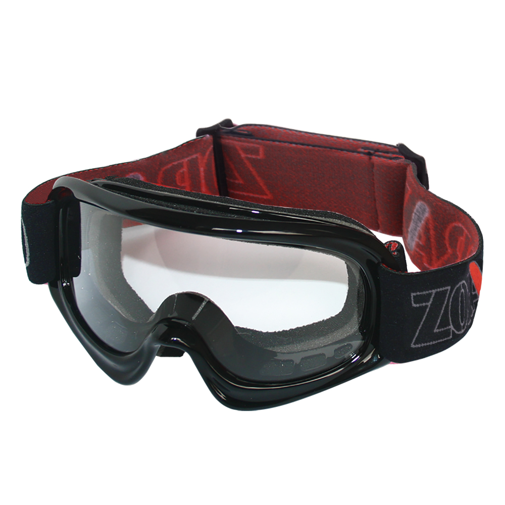 kids motocross goggles