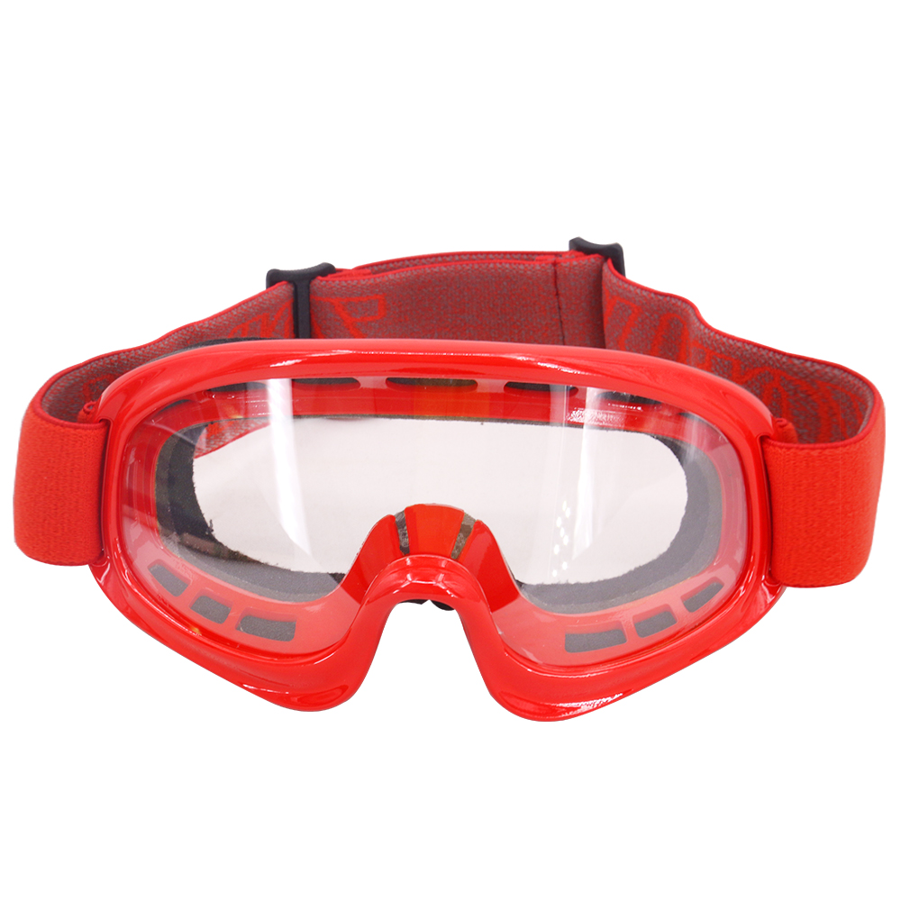 kids motocross goggles