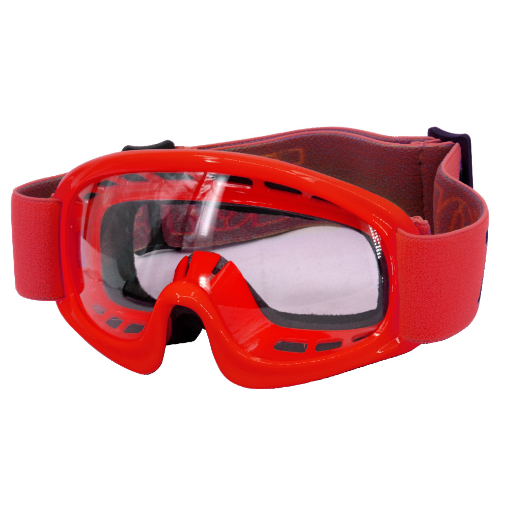kids motocross goggles
