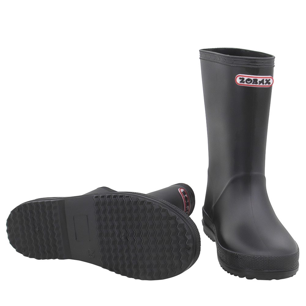 rain boots uk